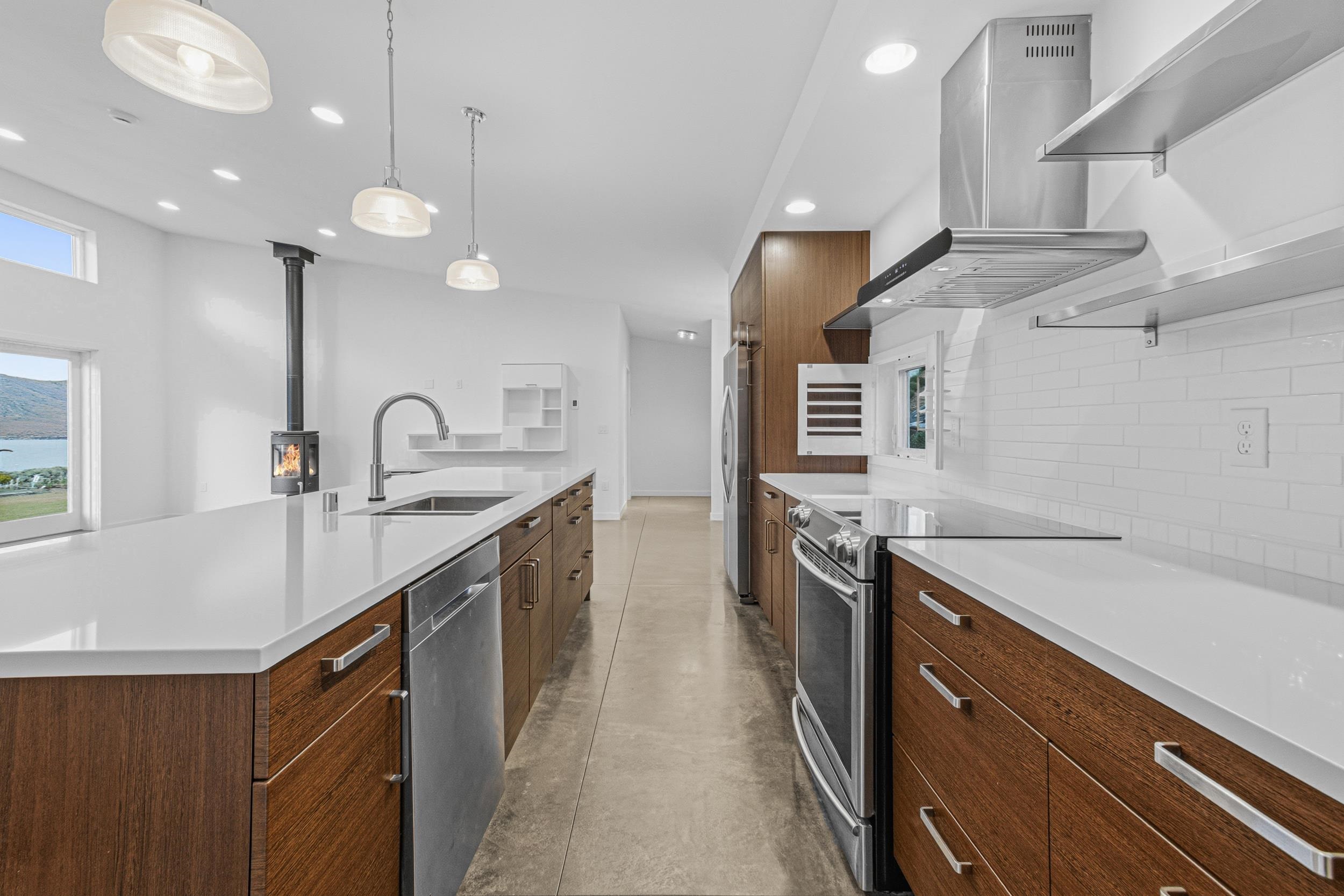 4205 Plum Pt E - Photo 10