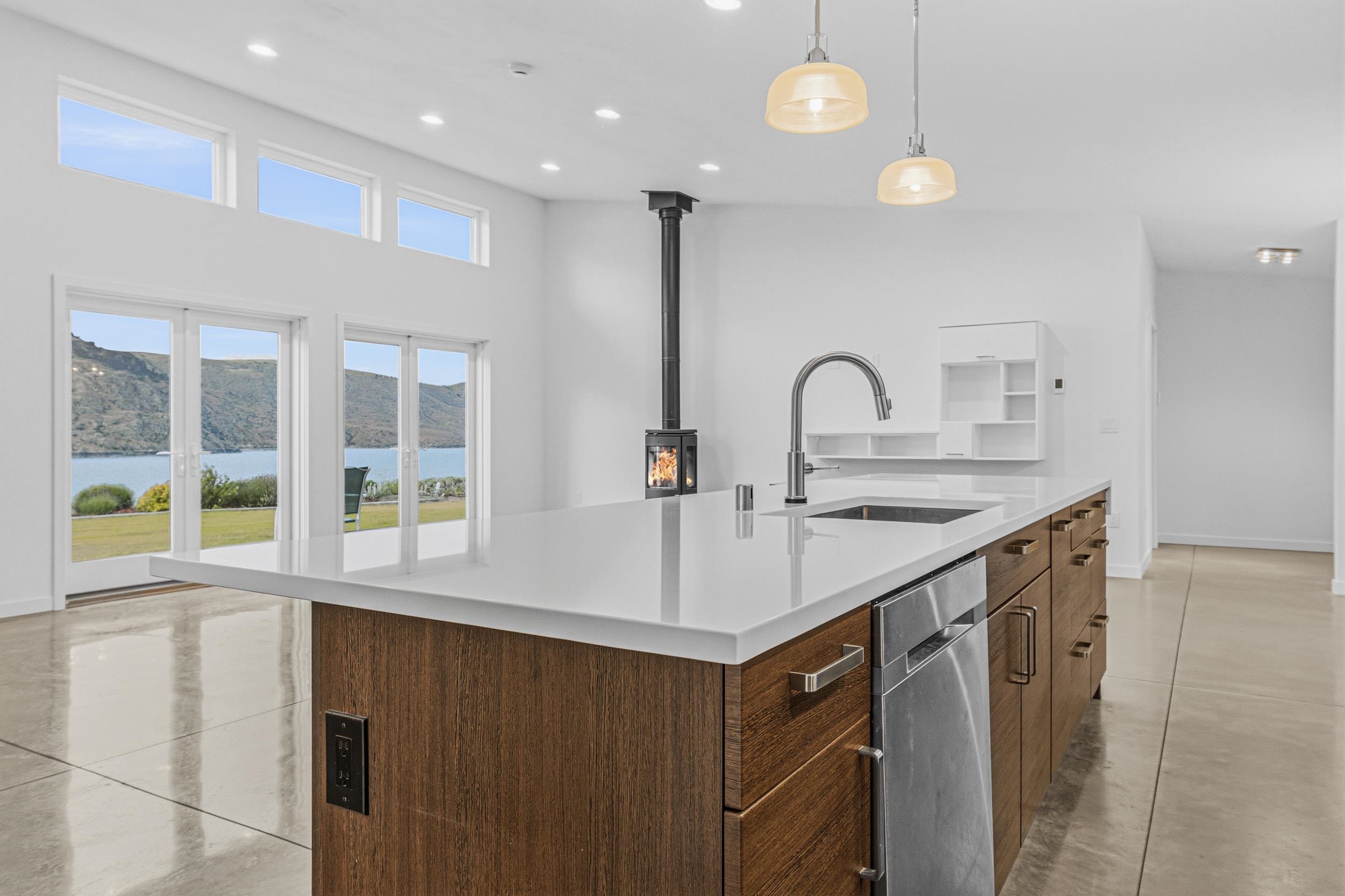 4205 Plum Pt E - Photo 11