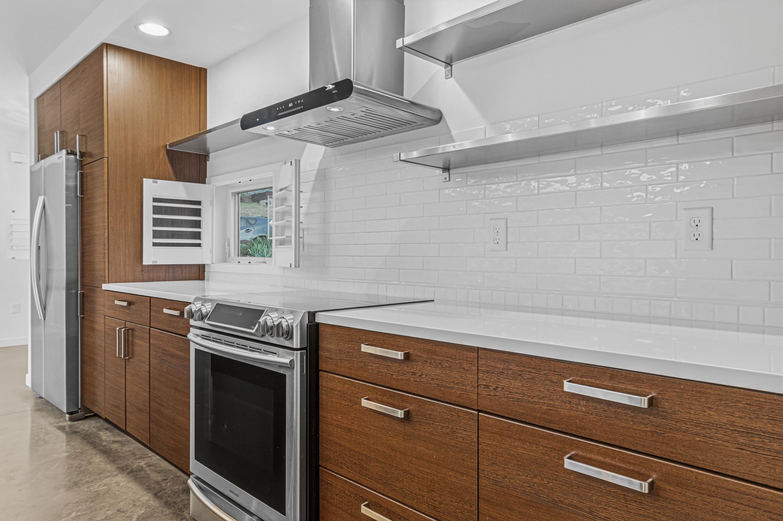 4205 Plum Pt E - Photo 12