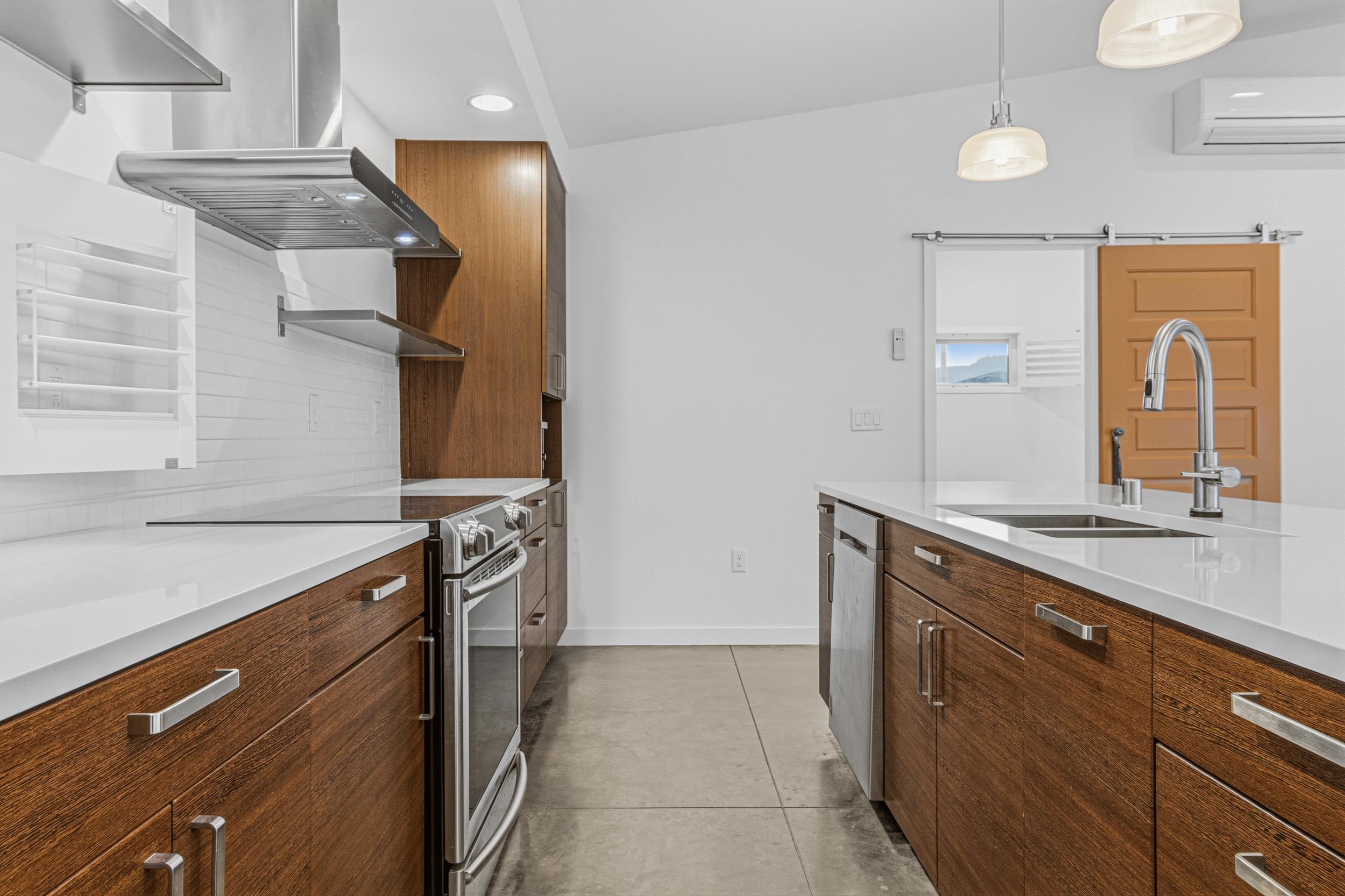 4205 Plum Pt E - Photo 13