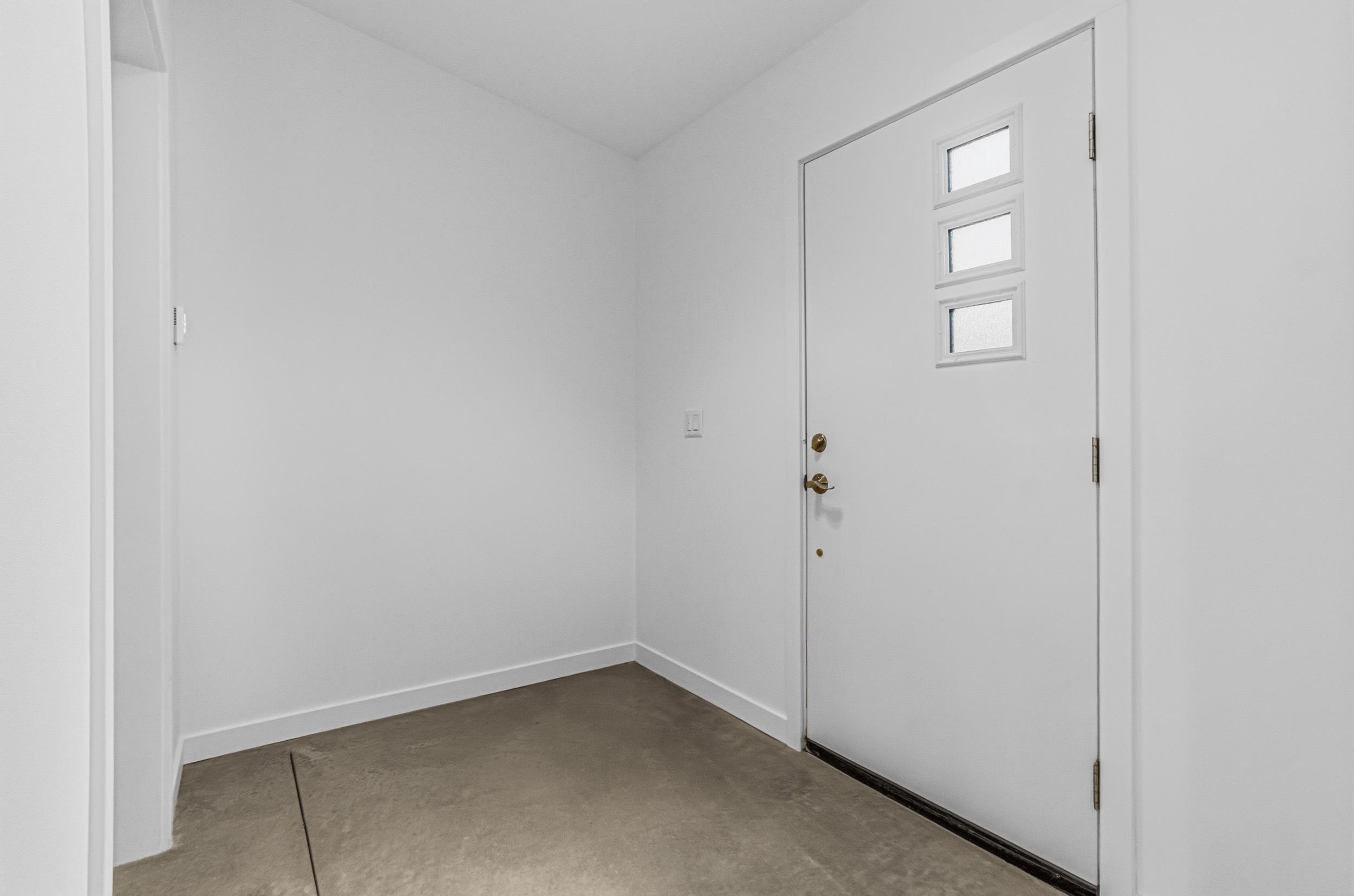 4205 Plum Pt E - Photo 16