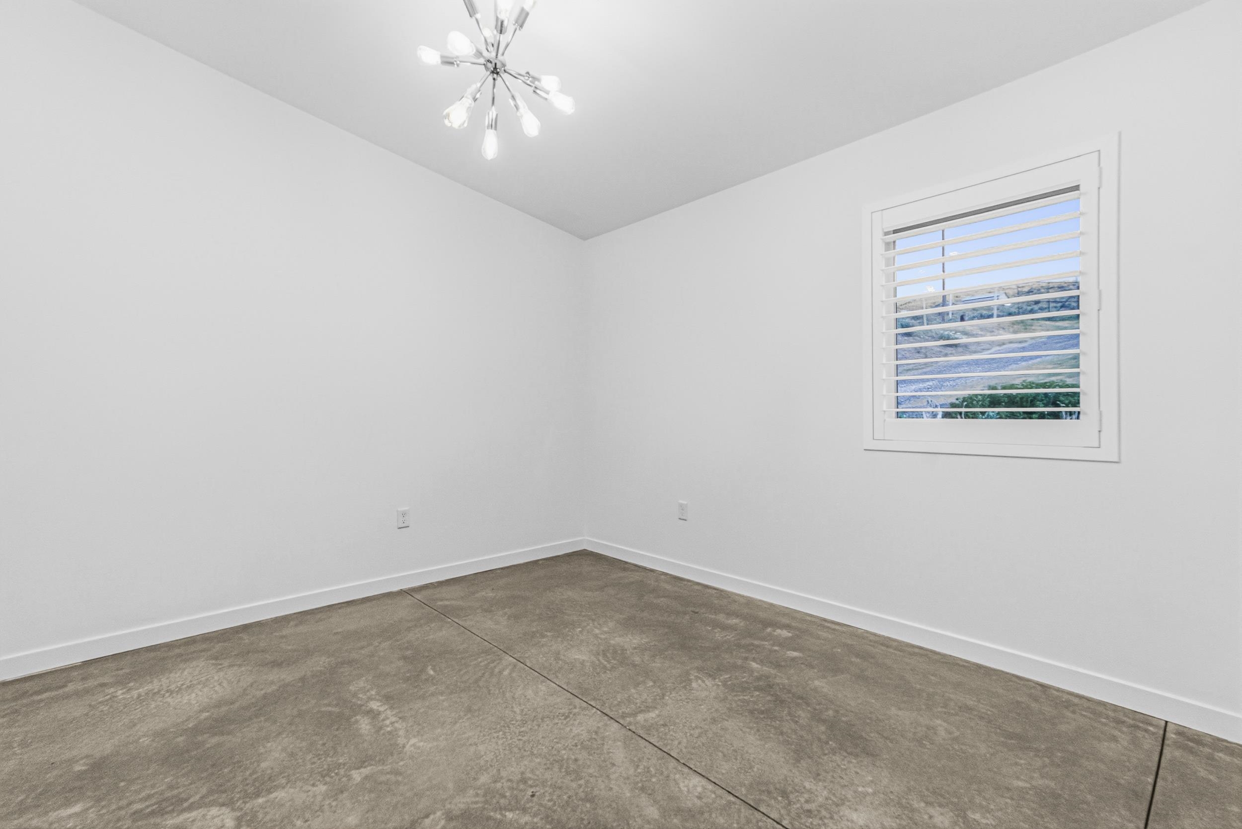 4205 Plum Pt E - Photo 17