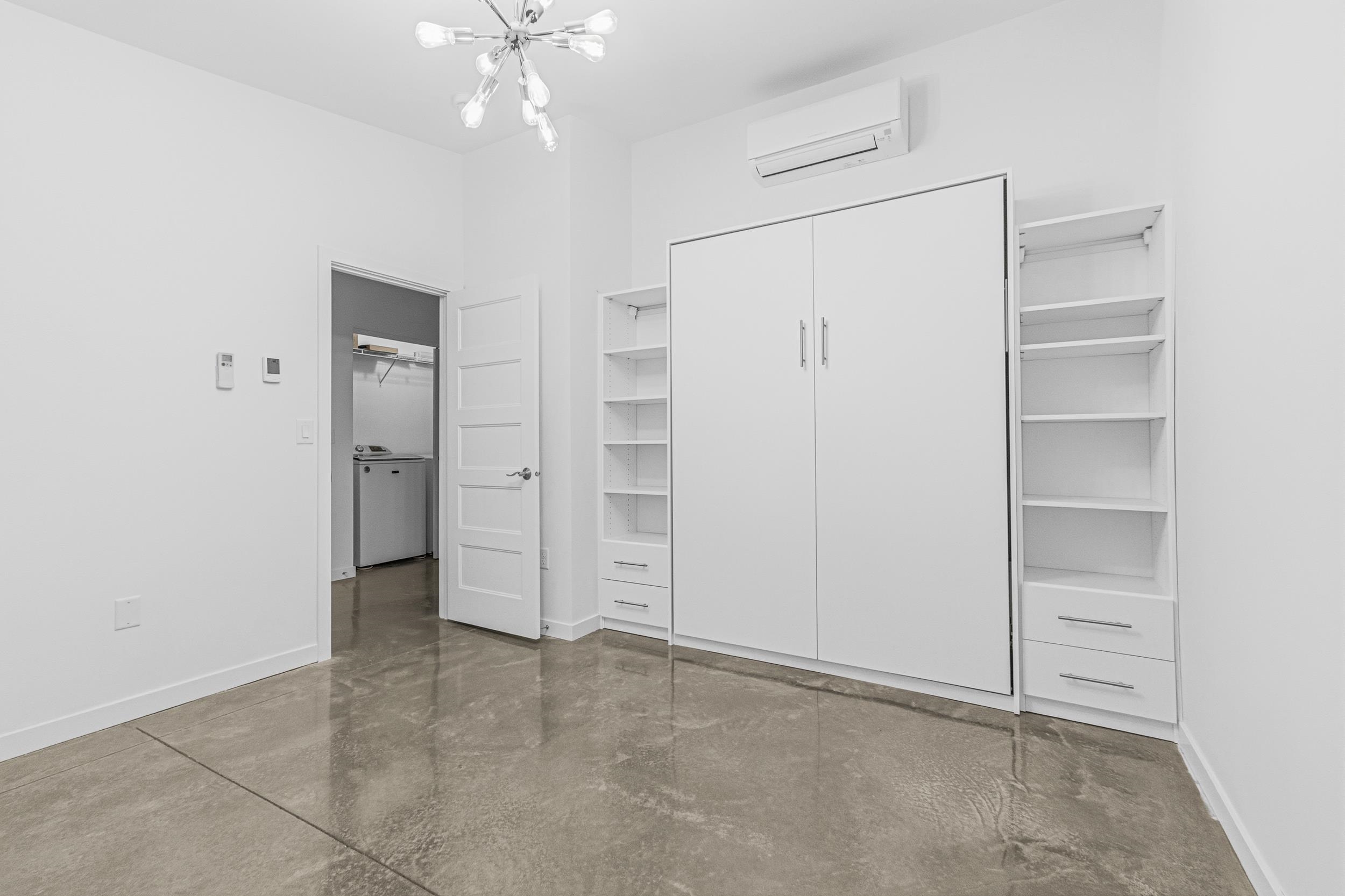4205 Plum Pt E - Photo 18