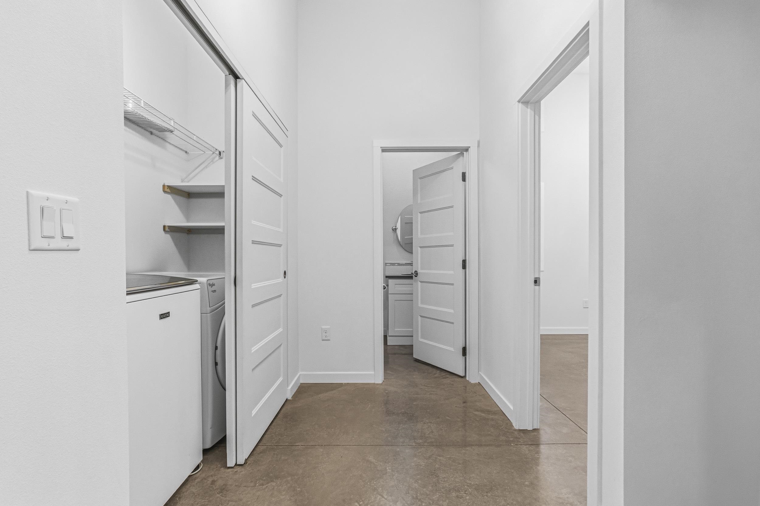 4205 Plum Pt E - Photo 19