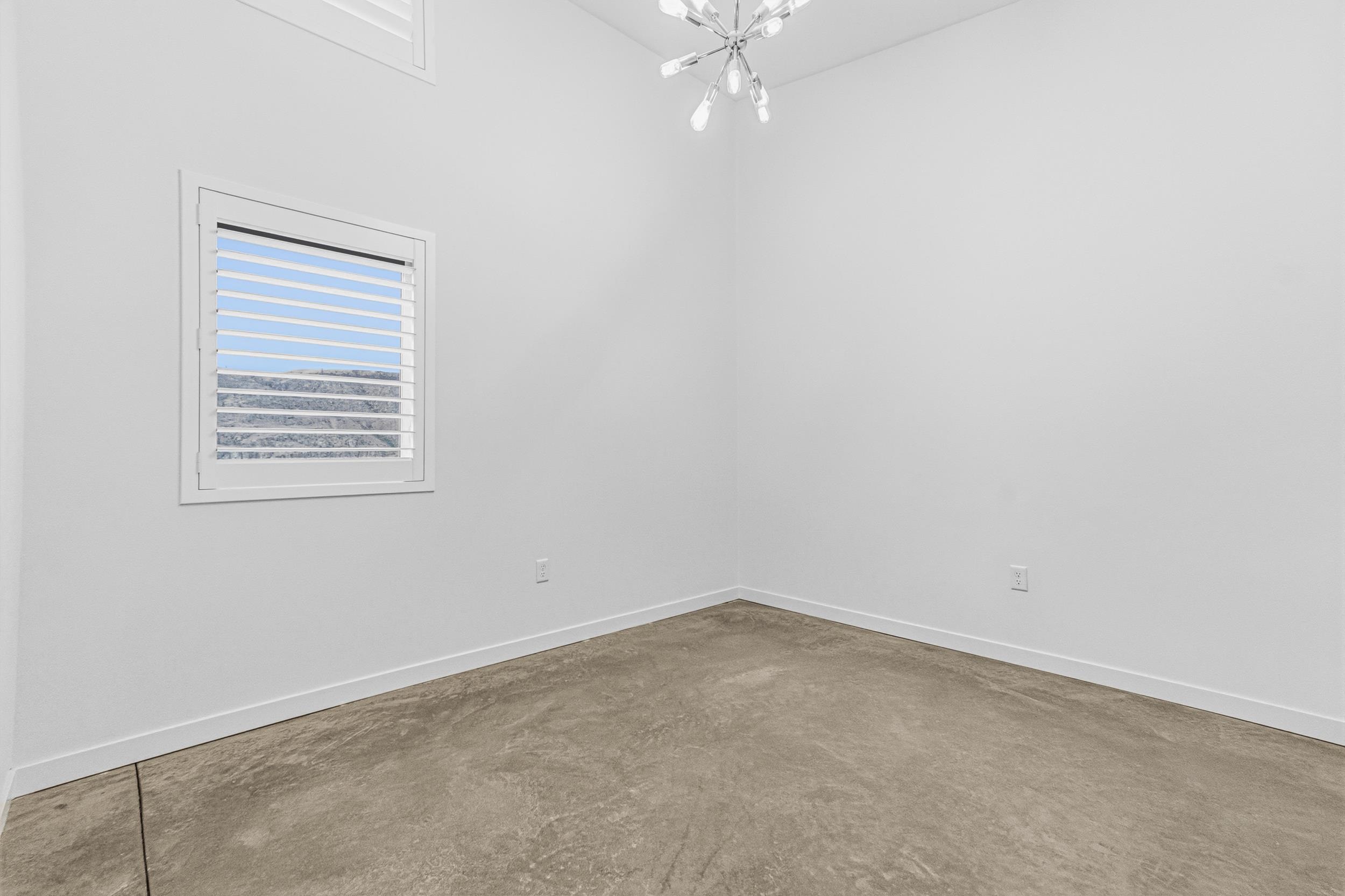 4205 Plum Pt E - Photo 20