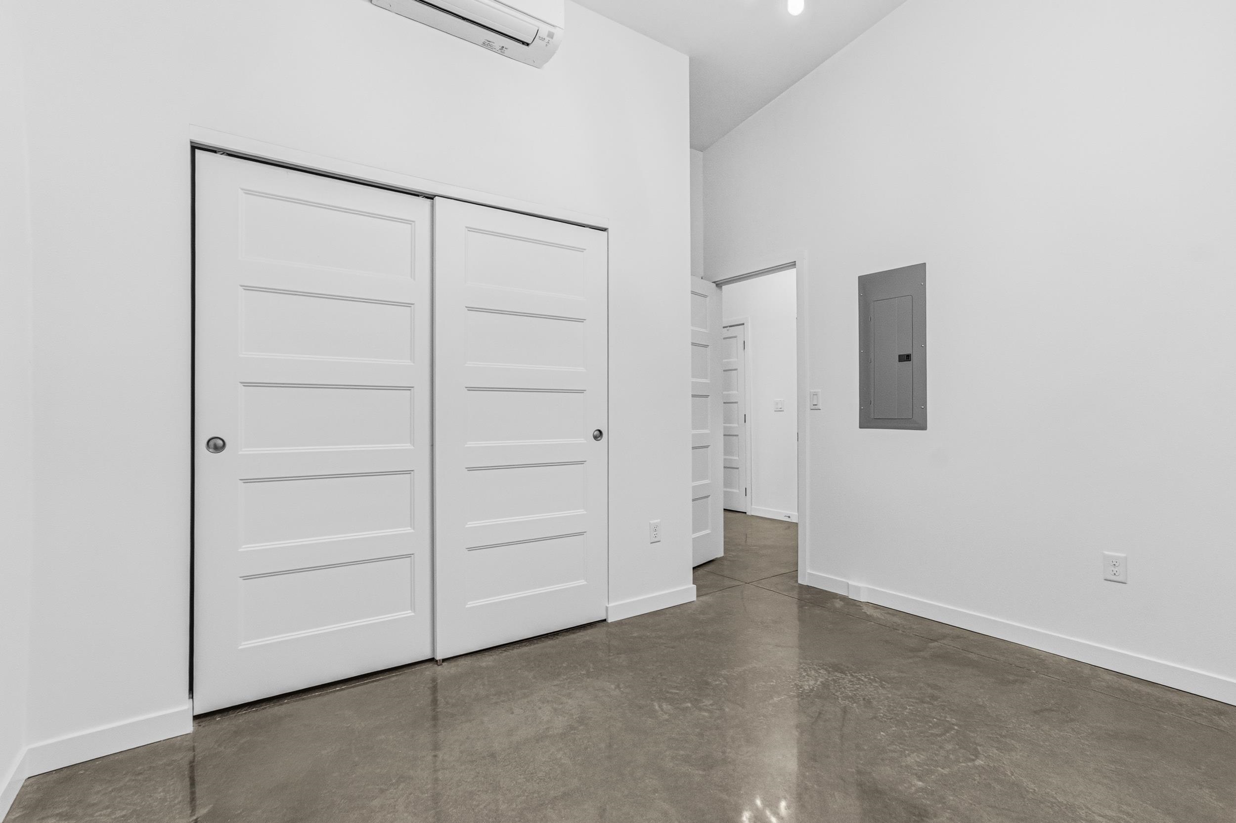 4205 Plum Pt E - Photo 21