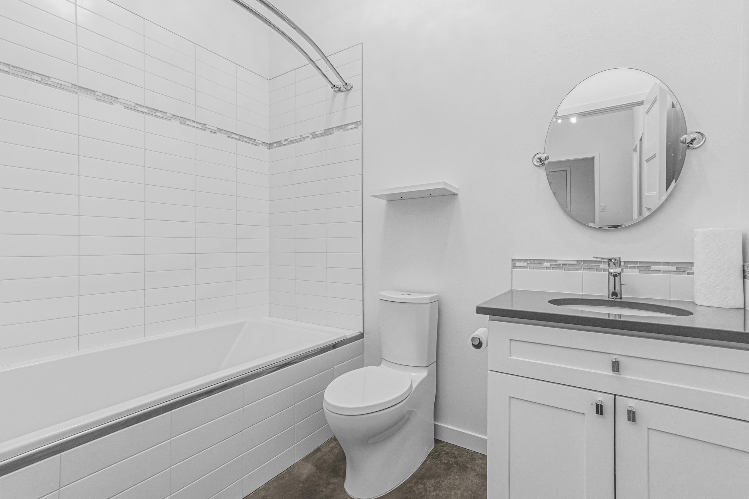 4205 Plum Pt E - Photo 22