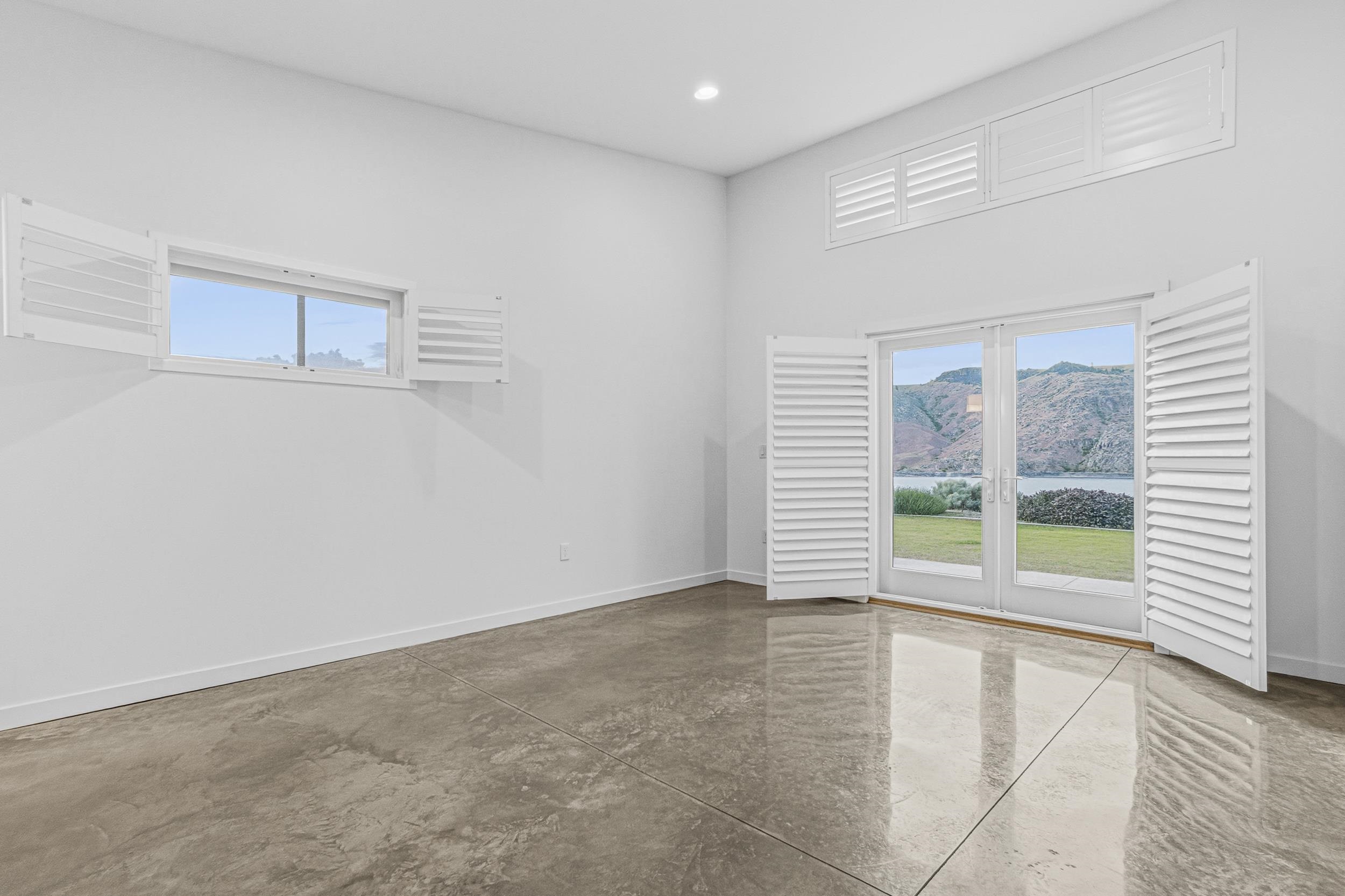 4205 Plum Pt E - Photo 24