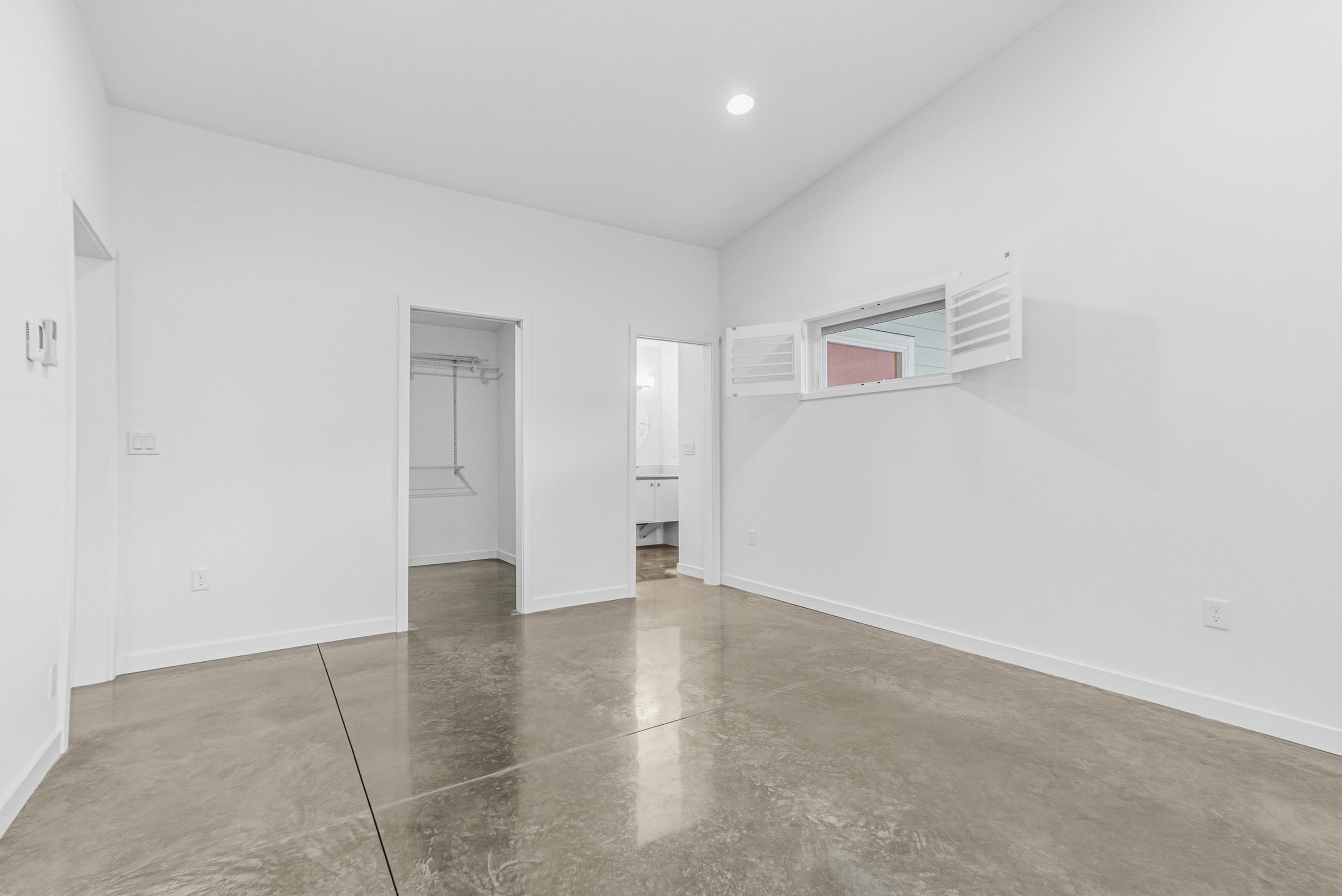 4205 Plum Pt E - Photo 25