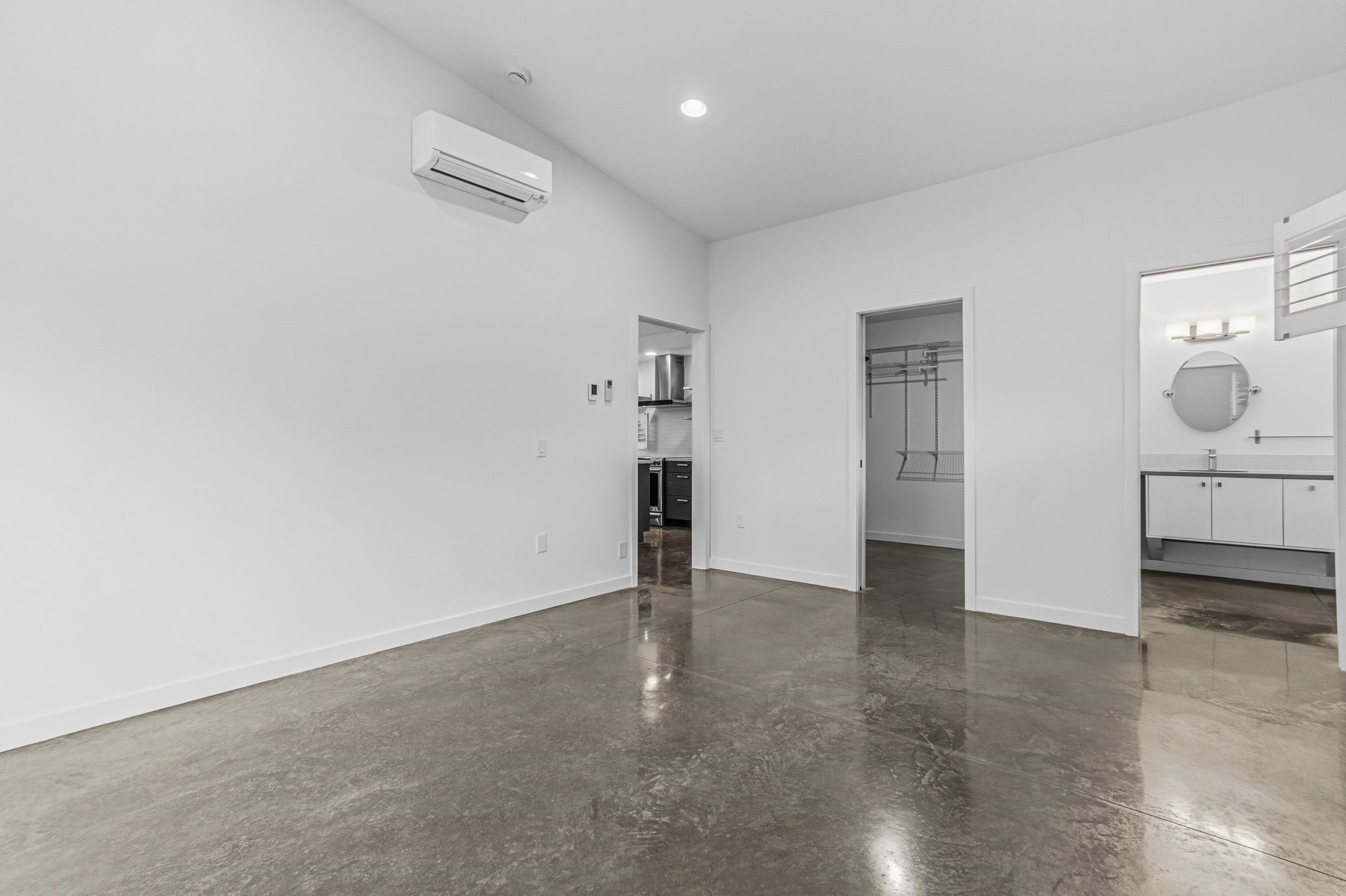4205 Plum Pt E - Photo 26