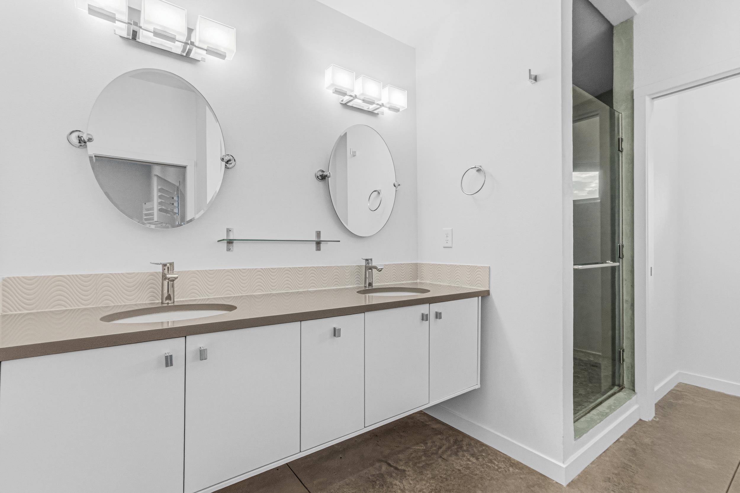 4205 Plum Pt E - Photo 27