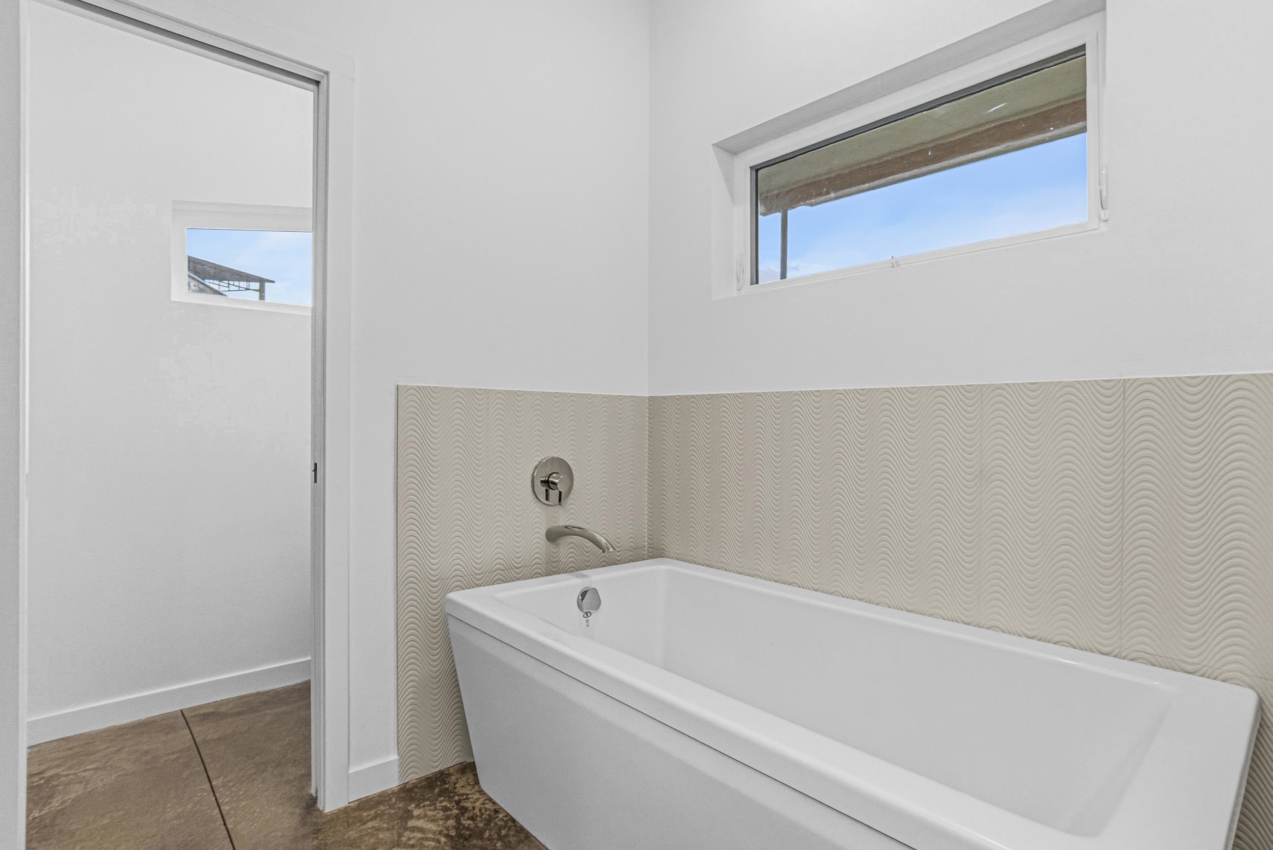 4205 Plum Pt E - Photo 28
