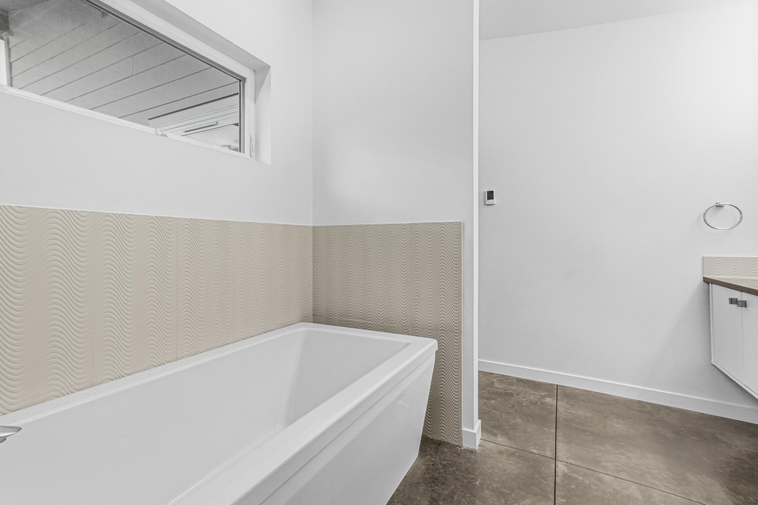 4205 Plum Pt E - Photo 29