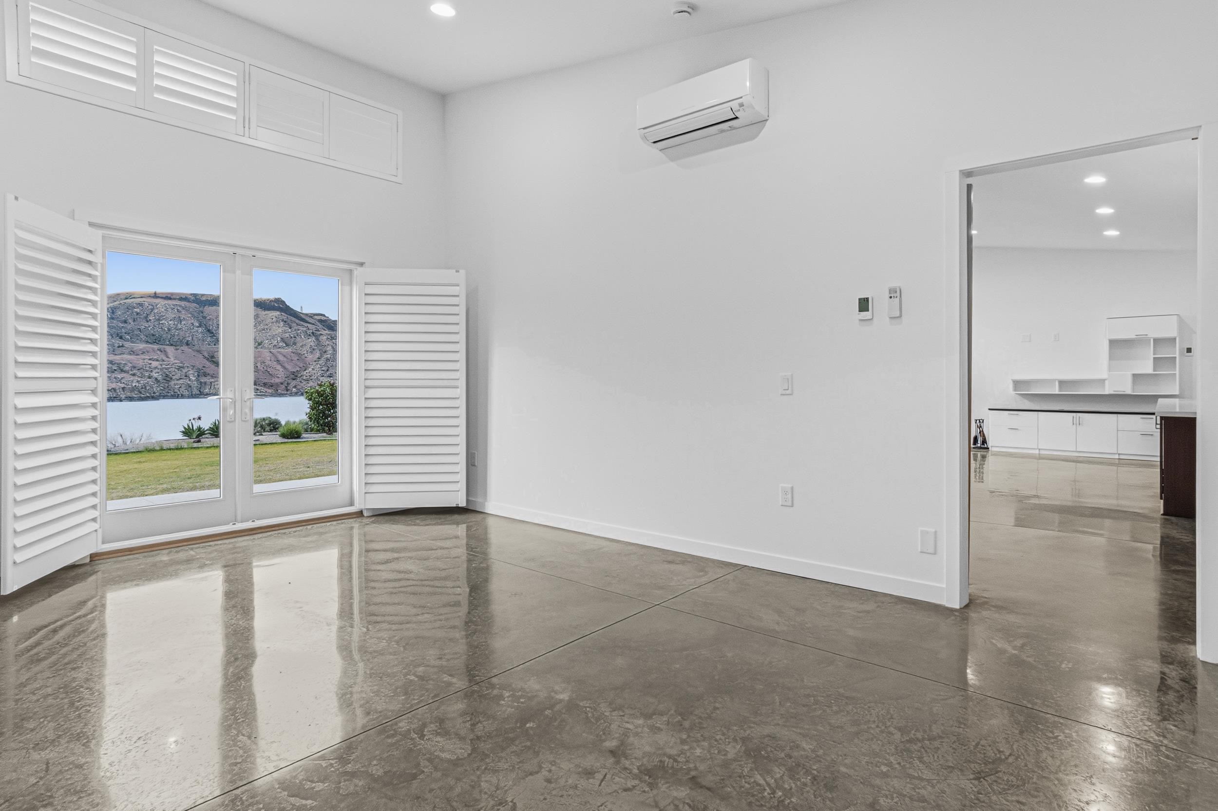 4205 Plum Pt E - Photo 32