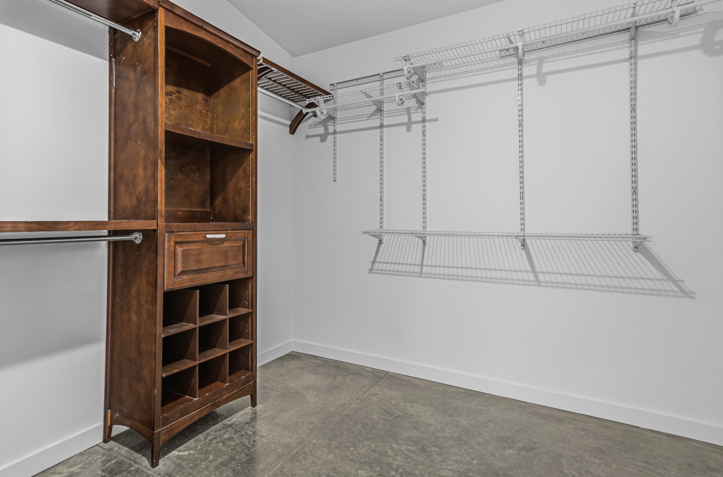 4205 Plum Pt E - Photo 33