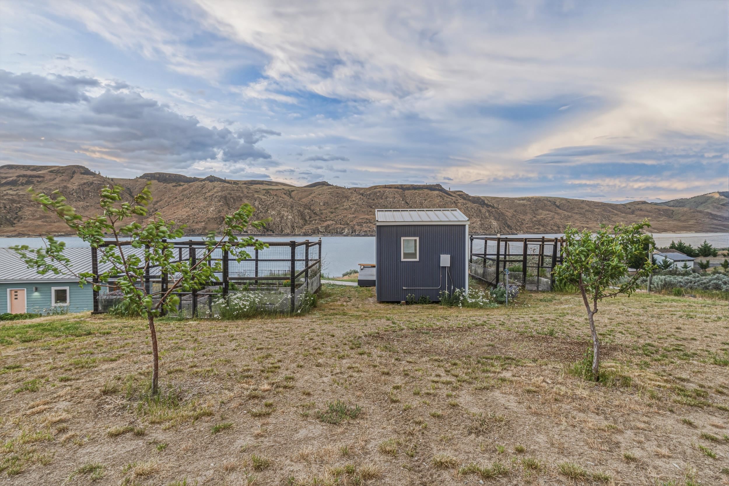 4205 Plum Pt E - Photo 41