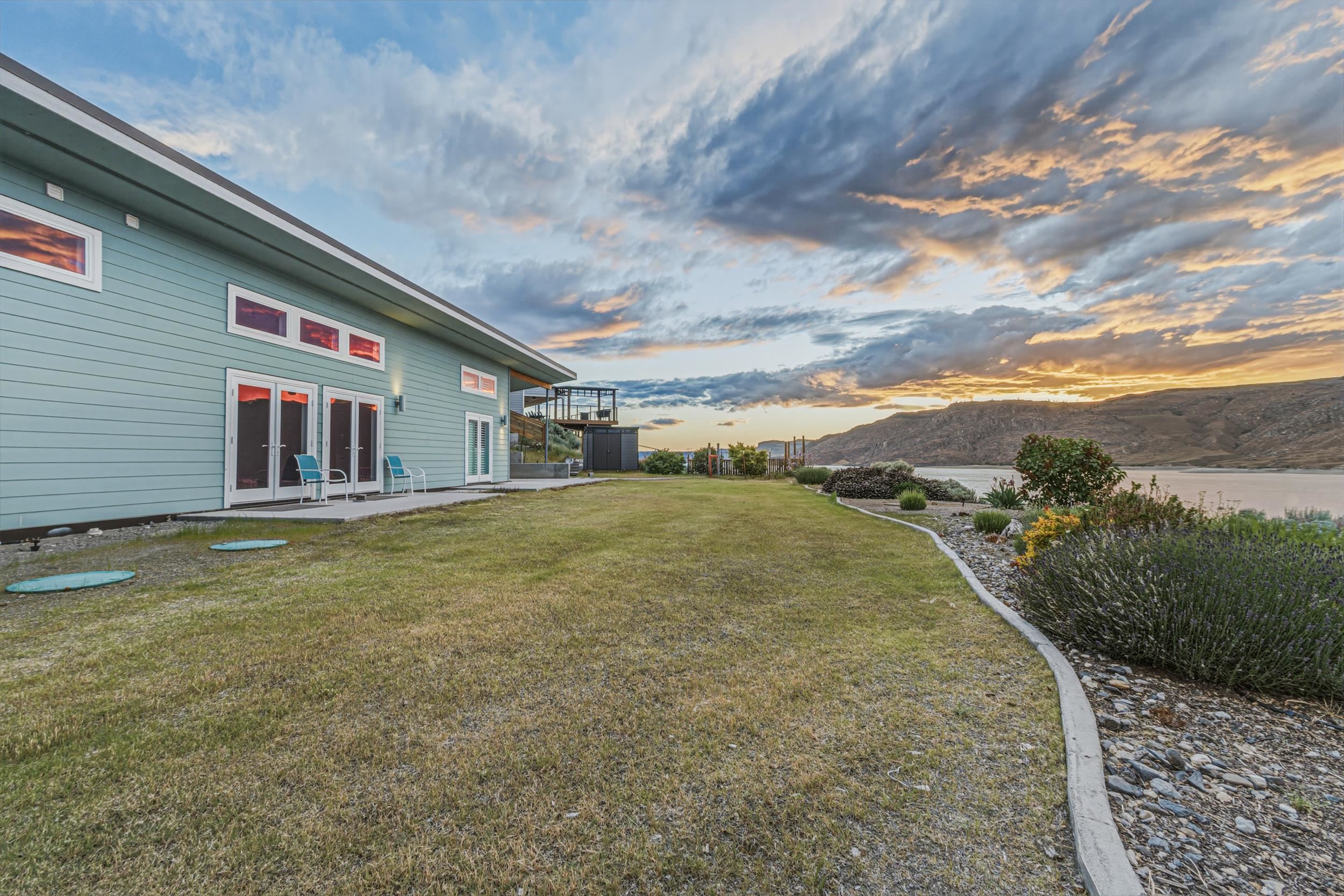 4205 Plum Pt E - Photo 42