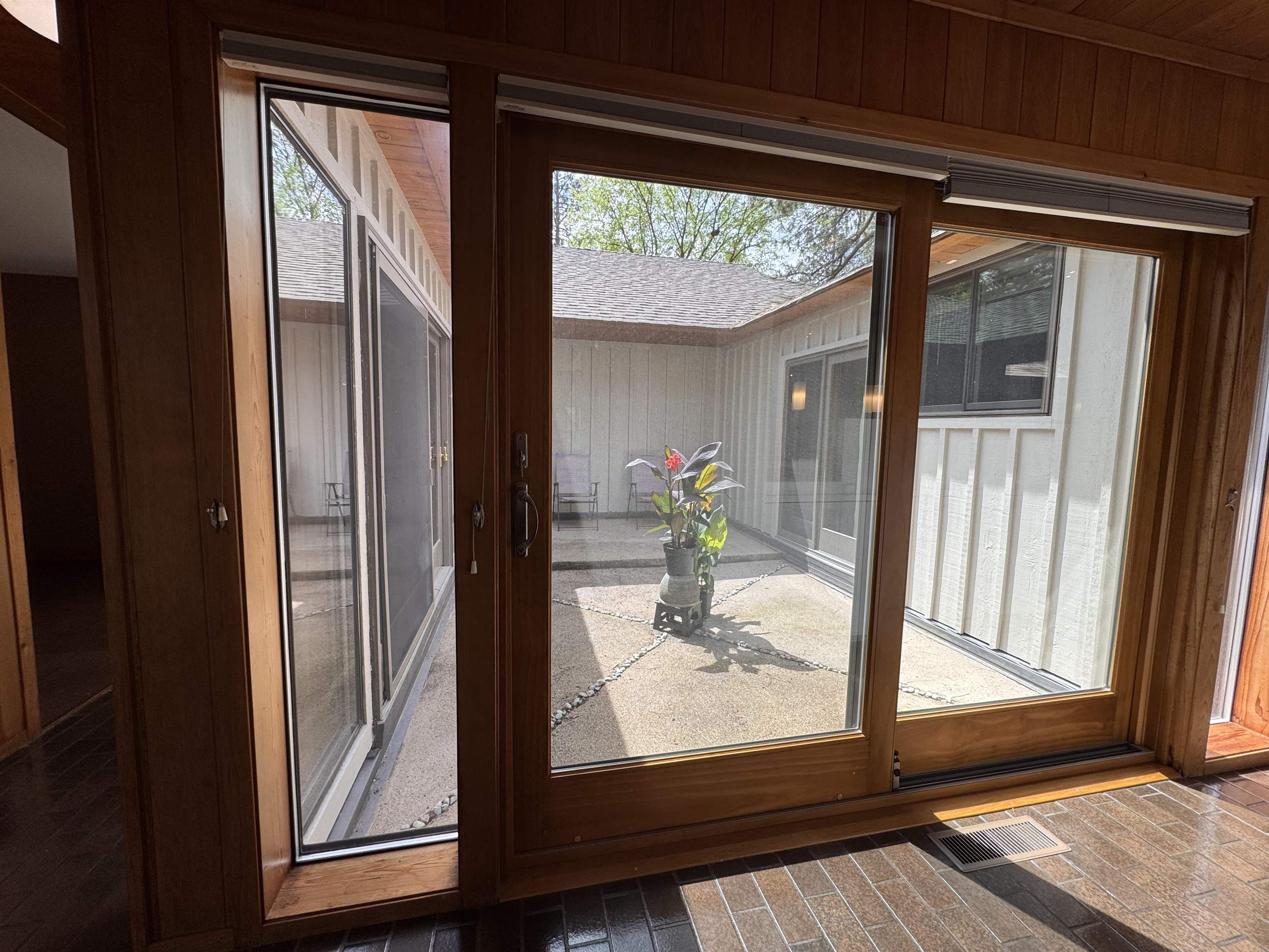 7809 S Ramona Rd - Photo 14