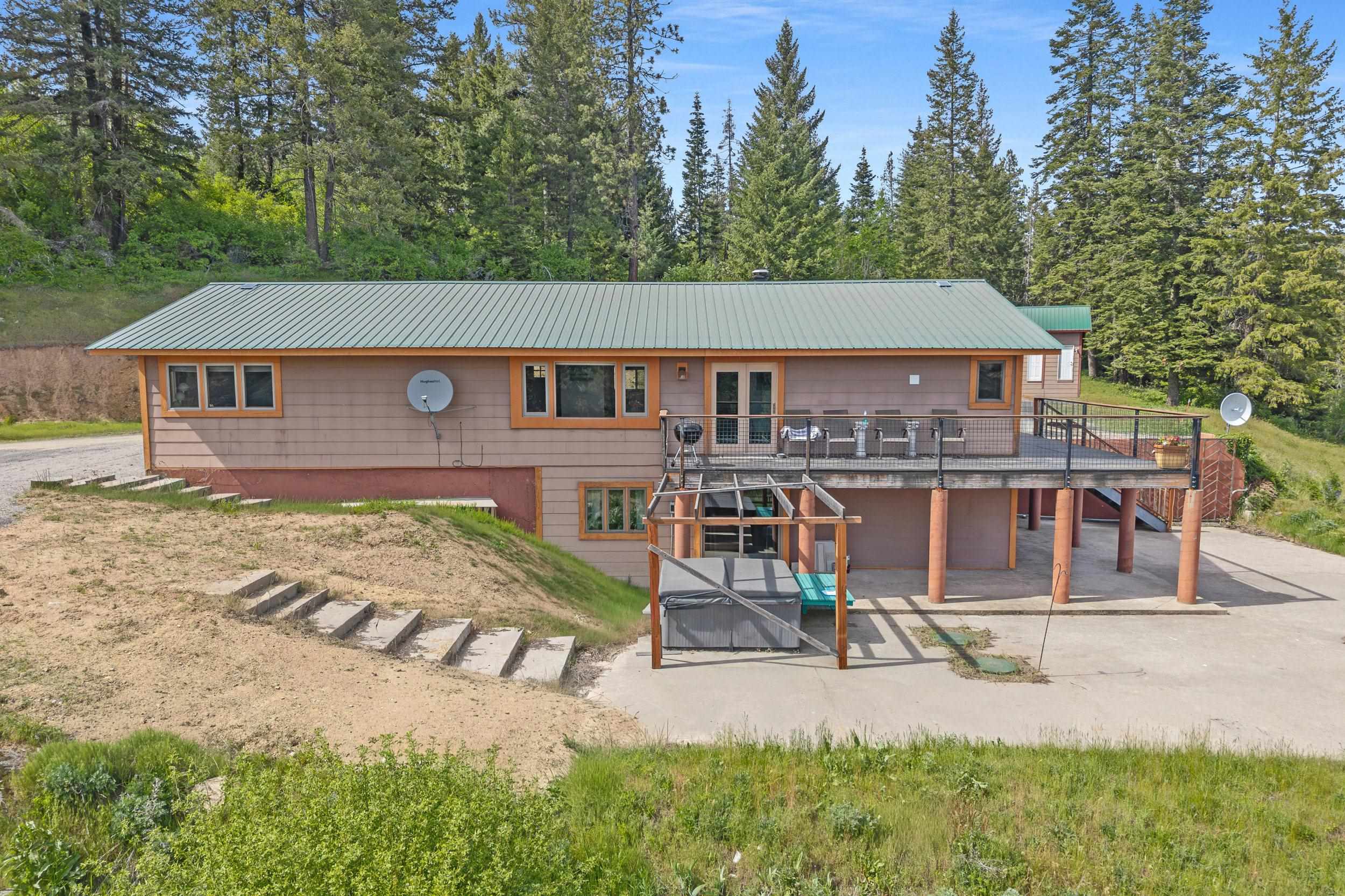 16027 N Koth Rd - Photo 4
