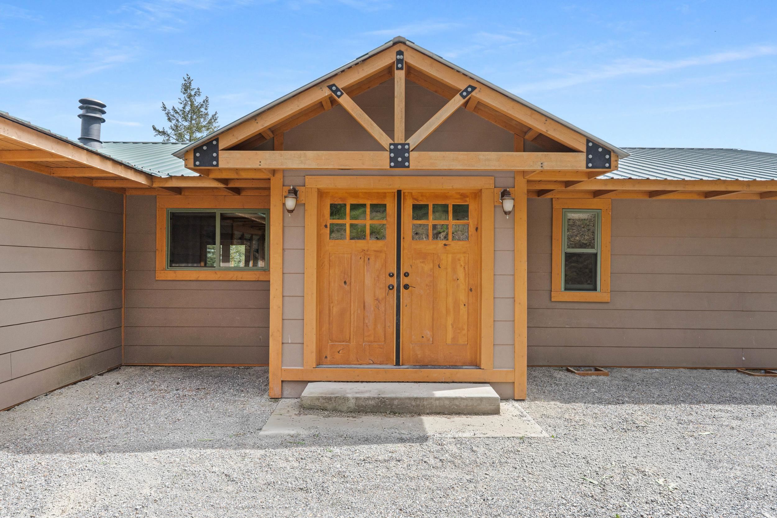 16027 N Koth Rd - Photo 12