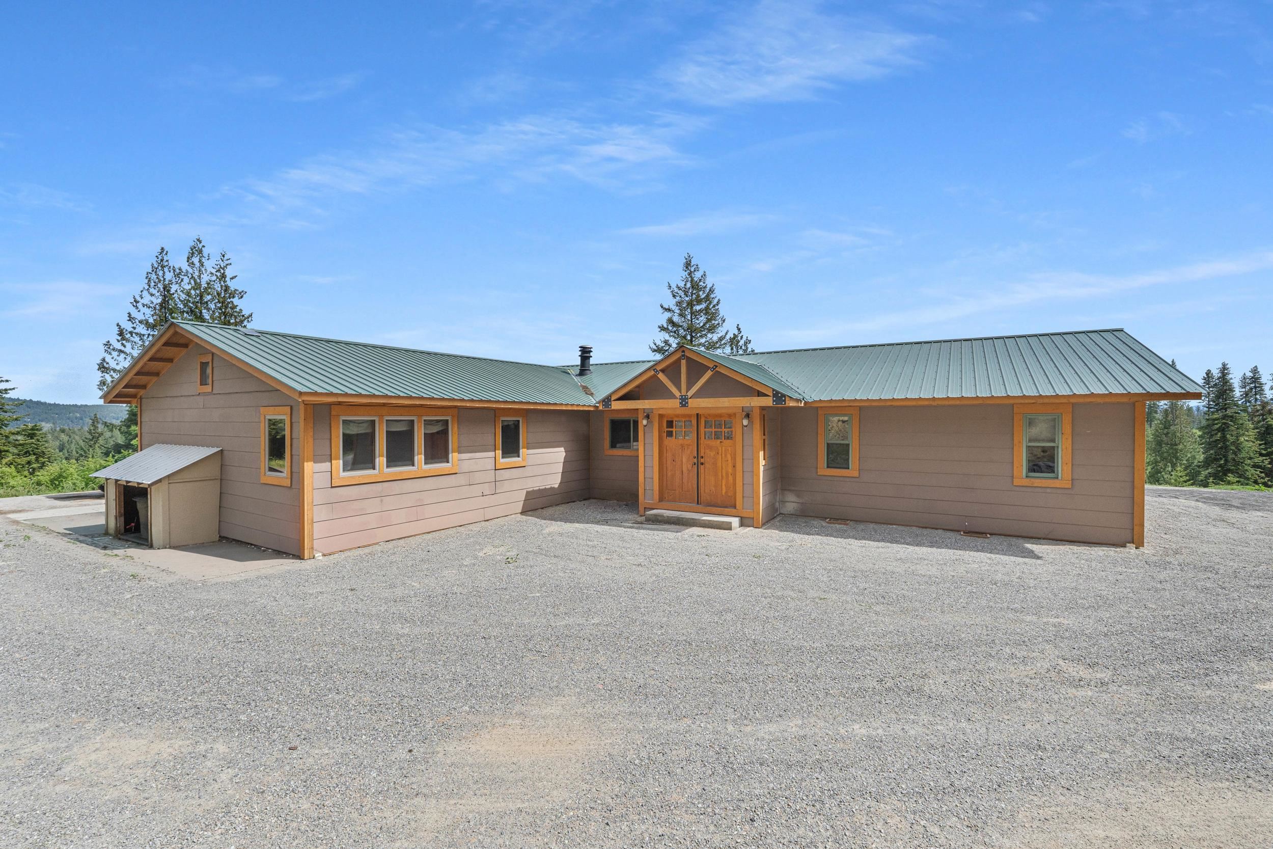 16027 N Koth Rd - Photo 11