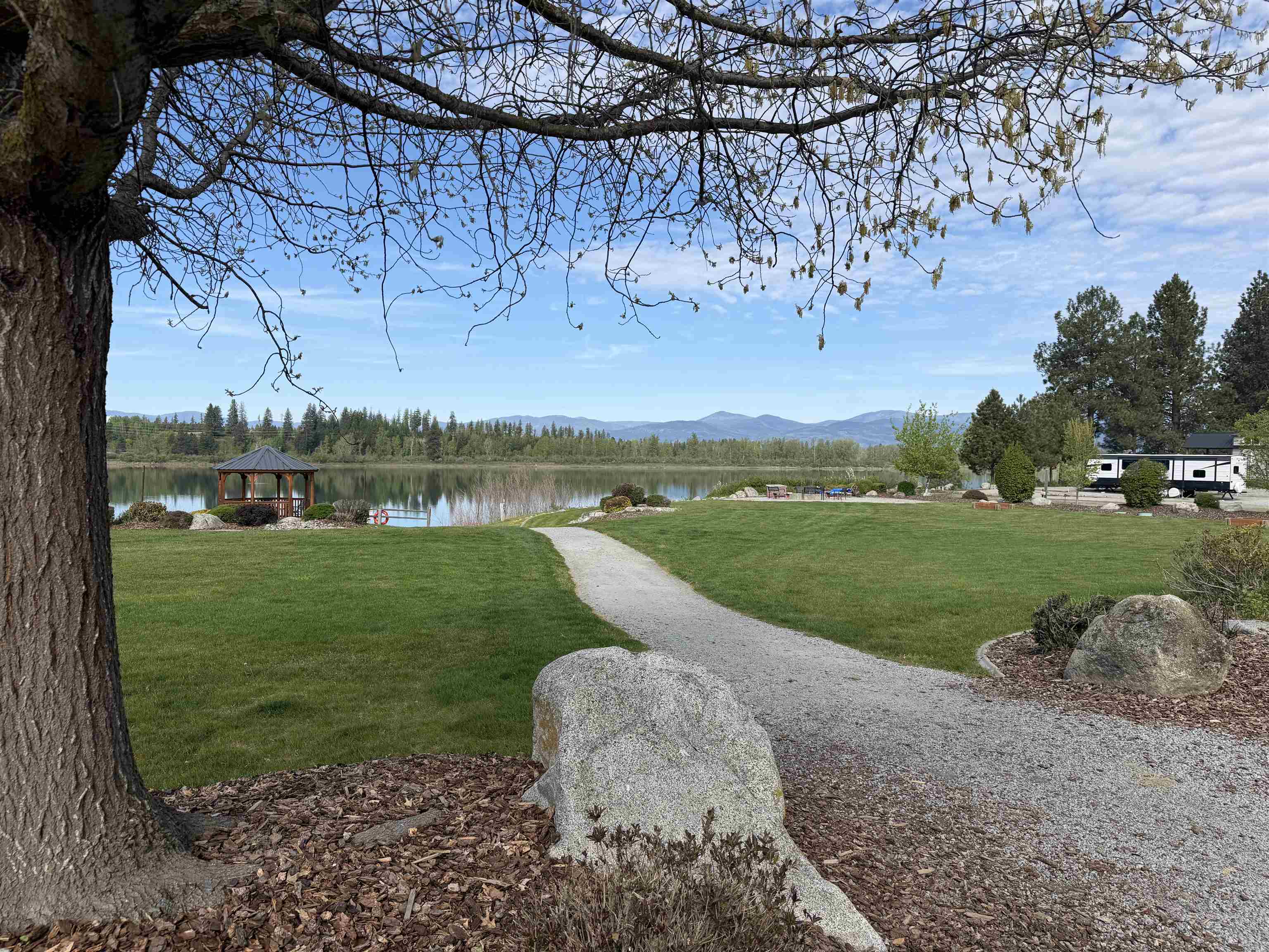 59 and 275 N Tall Pine Loop - Photo 31
