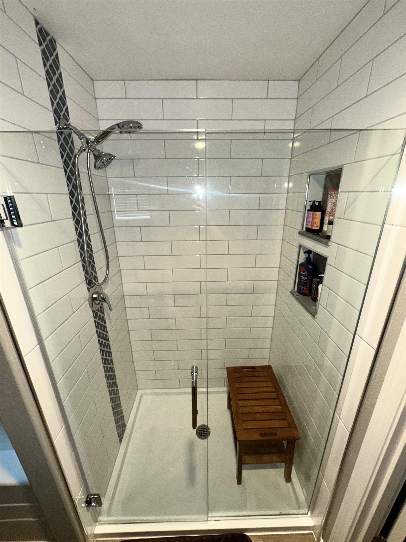6615 S Lucas St - Photo 21