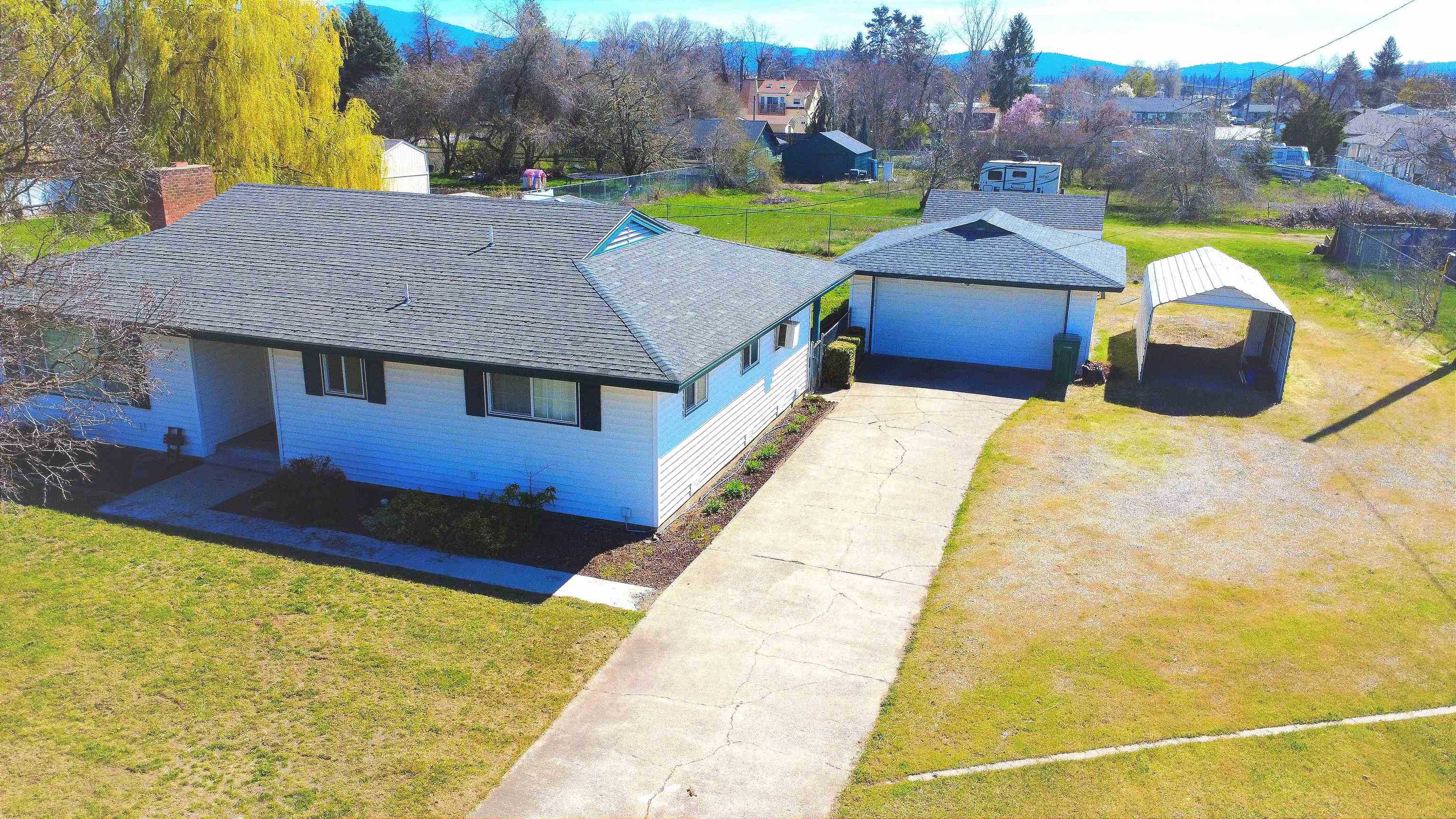 13808 E HEROY Ave - Photo 30