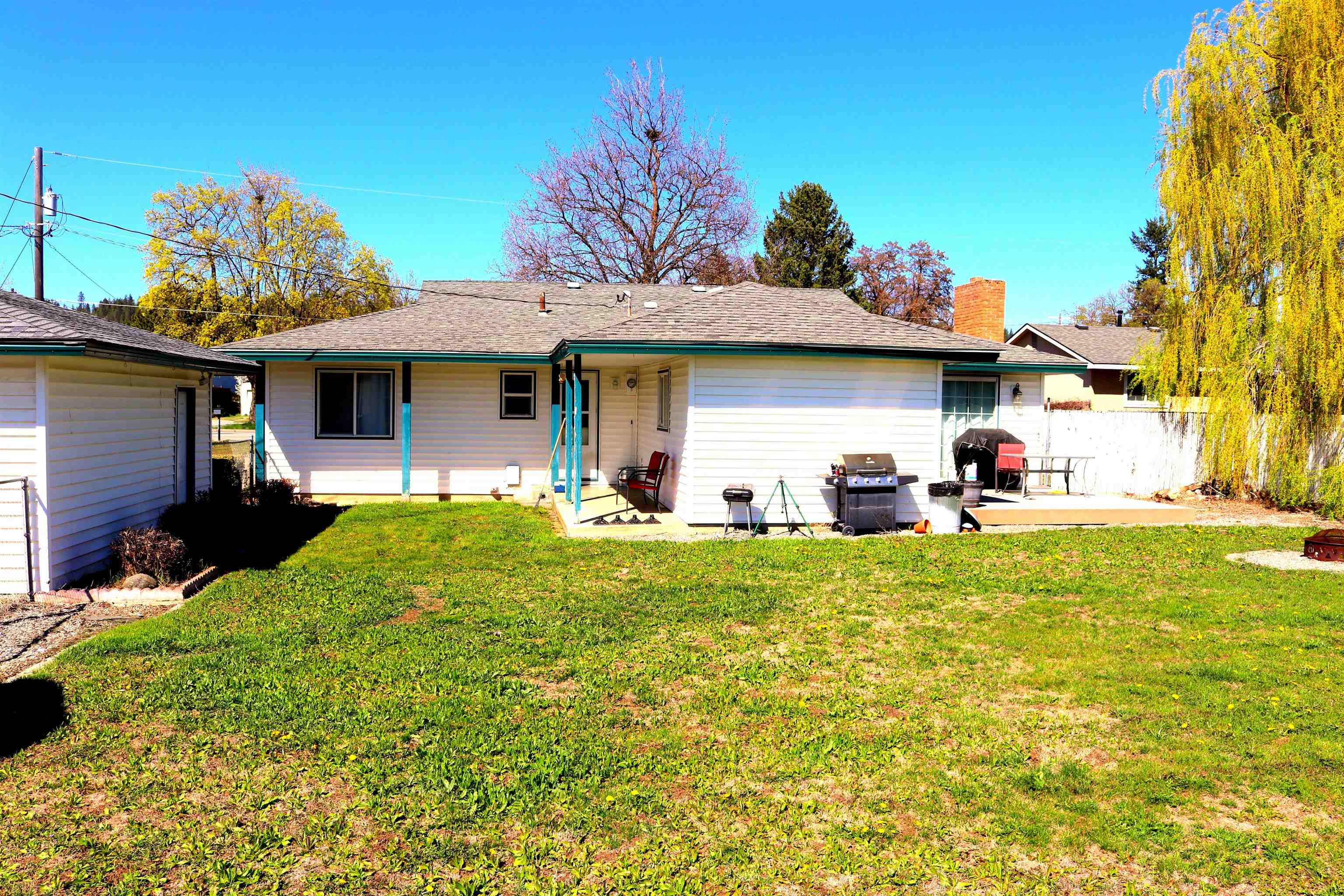 13808 E HEROY Ave - Photo 21