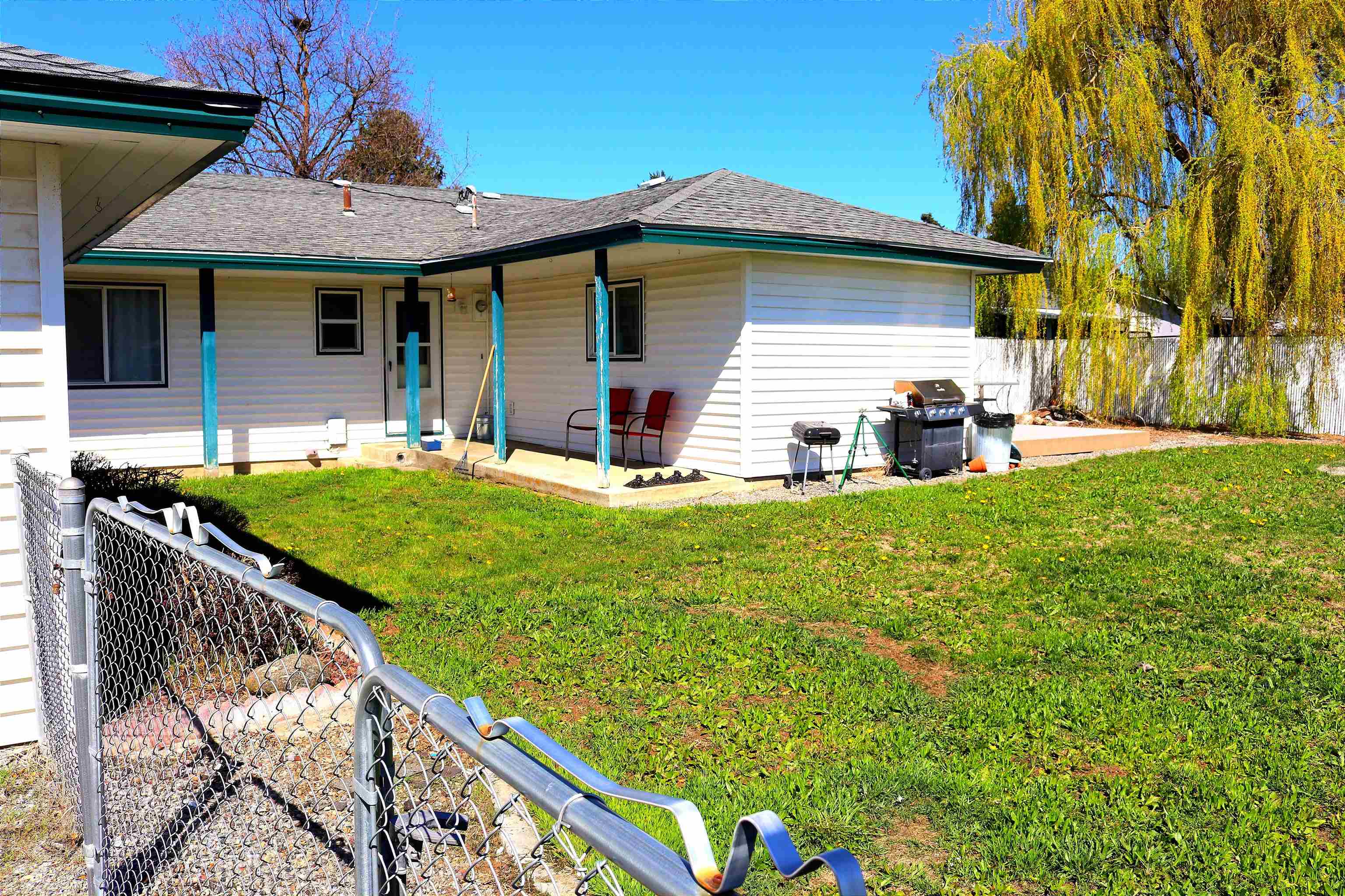 13808 E HEROY Ave - Photo 22