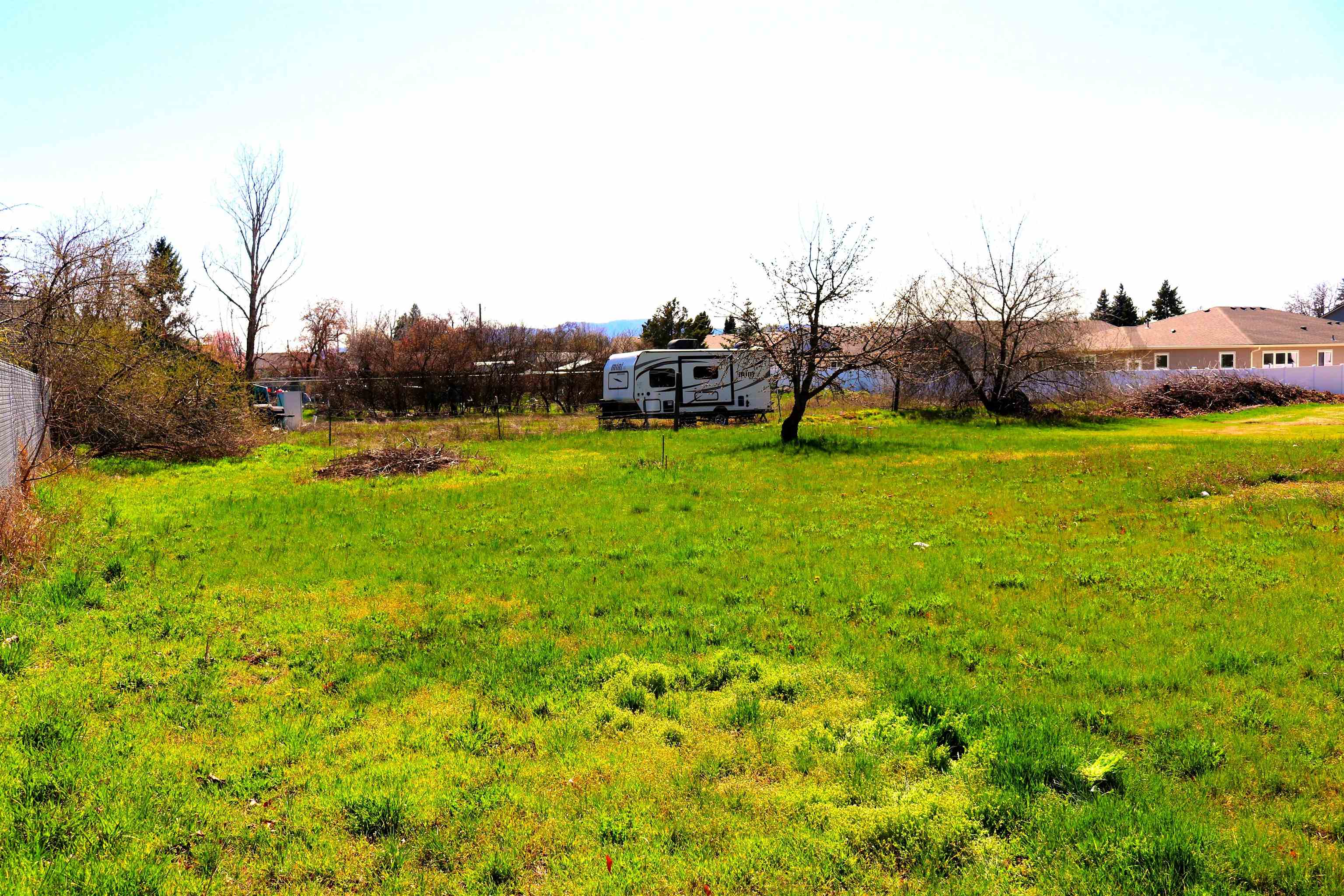 13808 E HEROY Ave - Photo 23