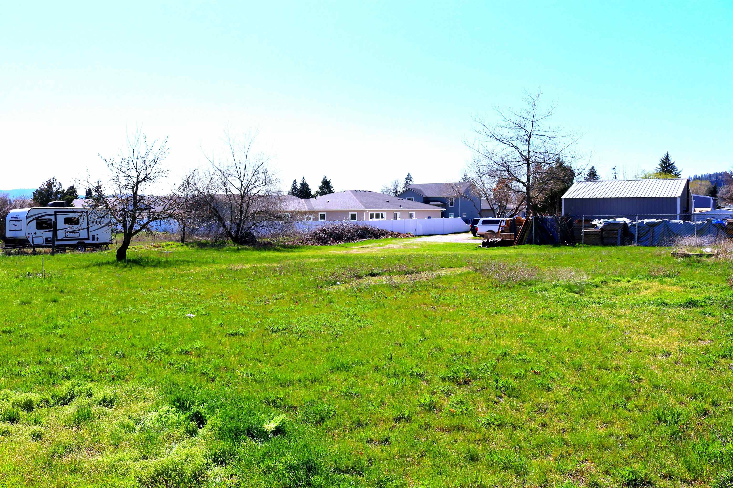13808 E HEROY Ave - Photo 24