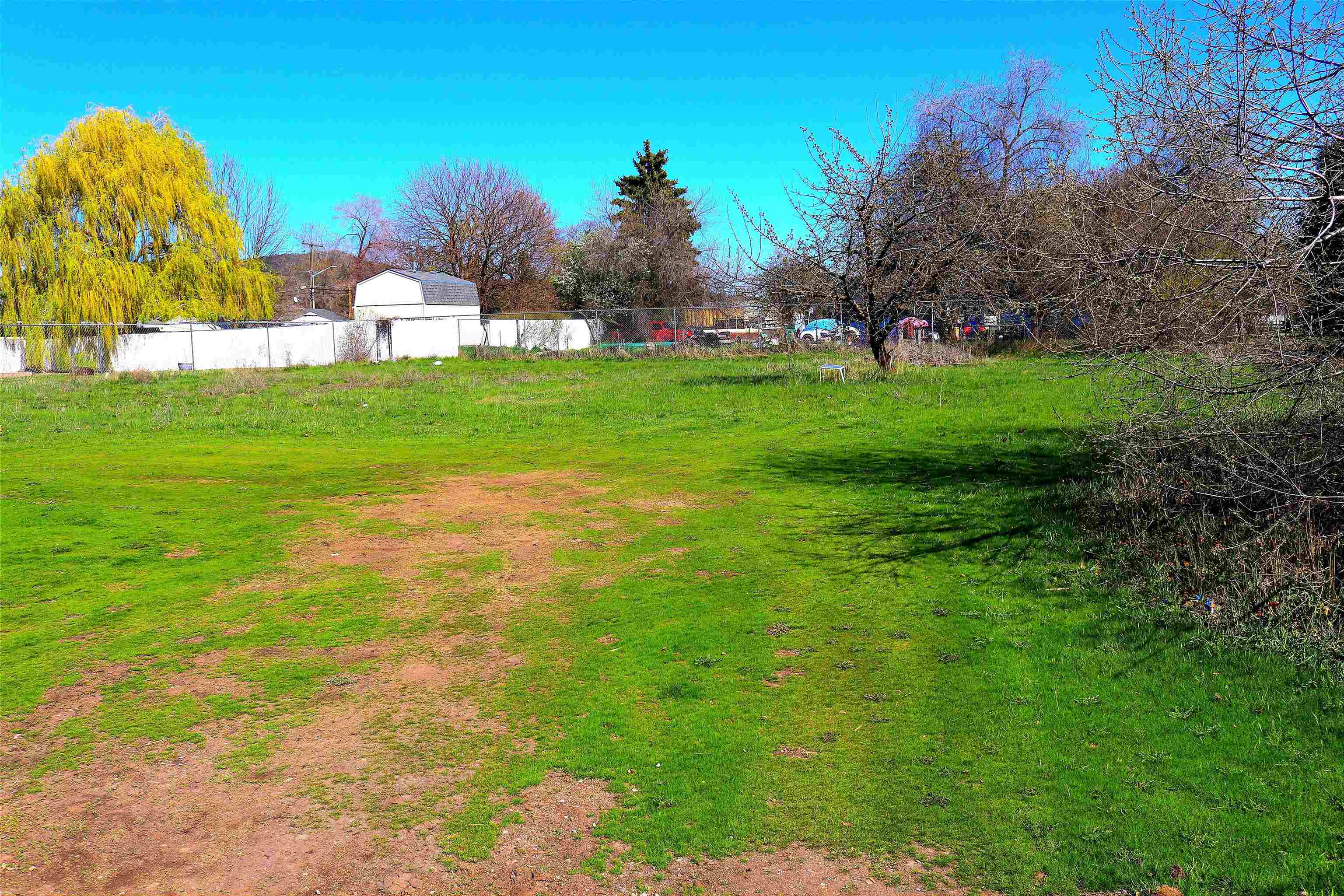 13808 E HEROY Ave - Photo 26
