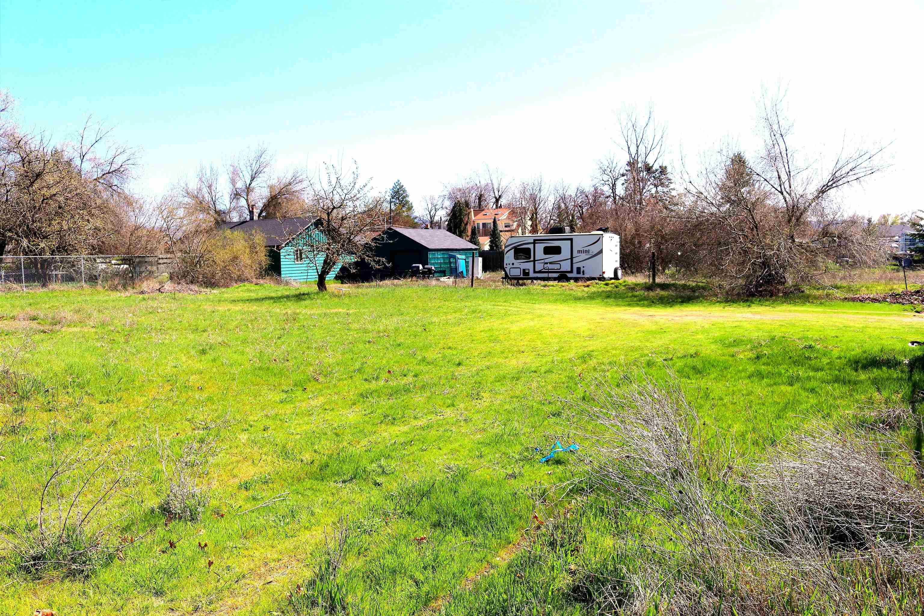 13808 E HEROY Ave - Photo 27