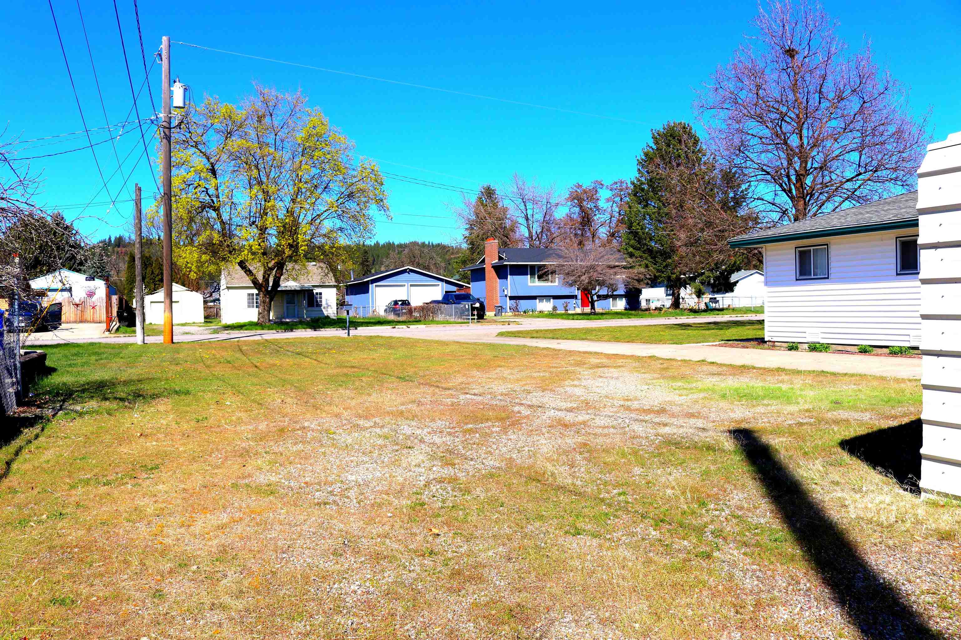 13808 E HEROY Ave - Photo 28