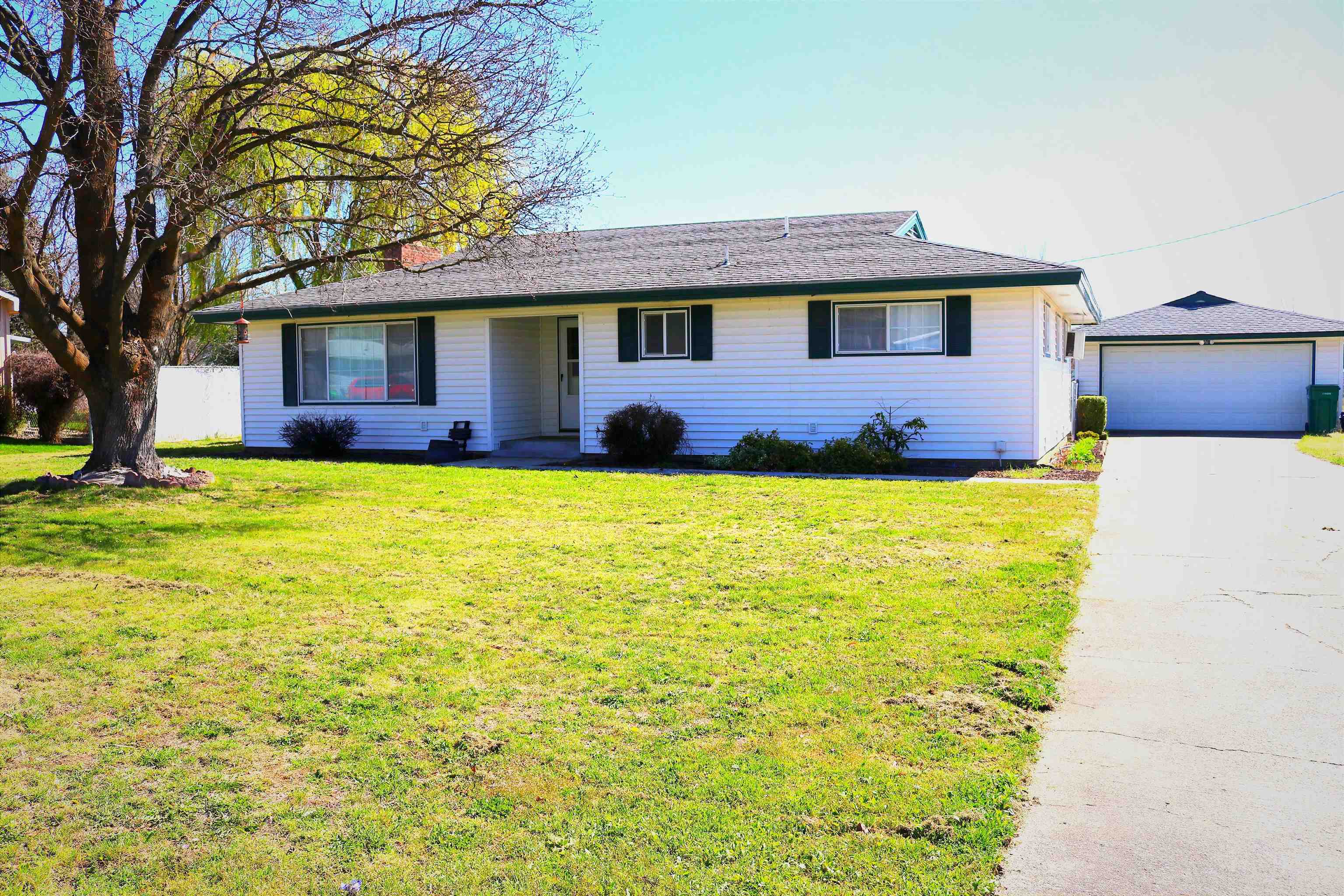 13808 E HEROY Ave - Photo 31