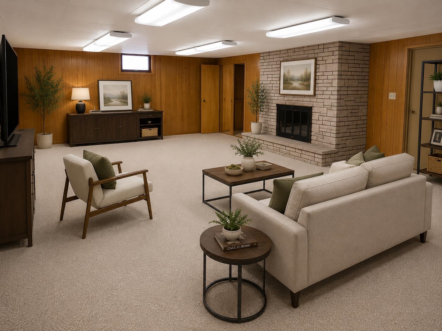 1101 E Dobson Rd - Photo 4