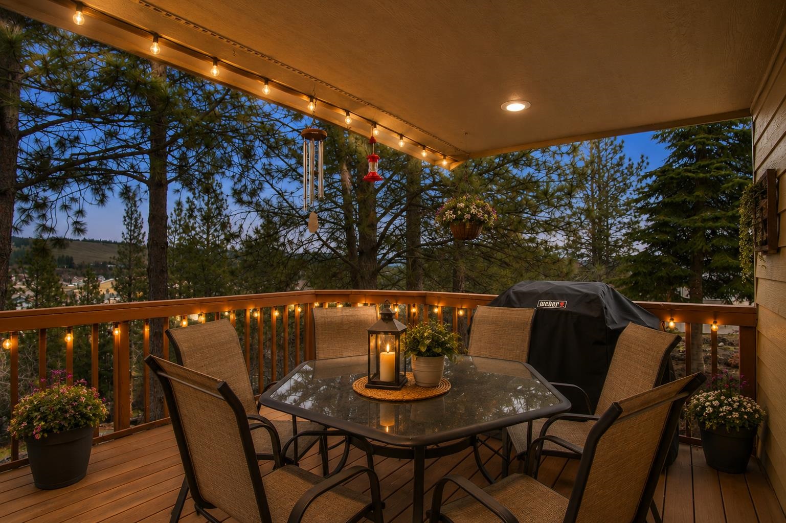 5108 N Hutton View Ln - Photo 2
