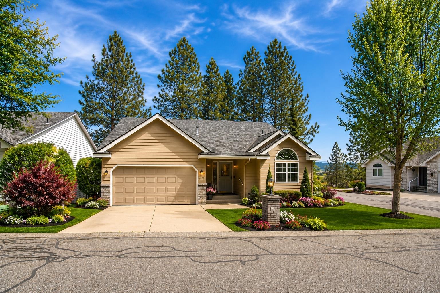 5108 N Hutton View Ln - Photo 3