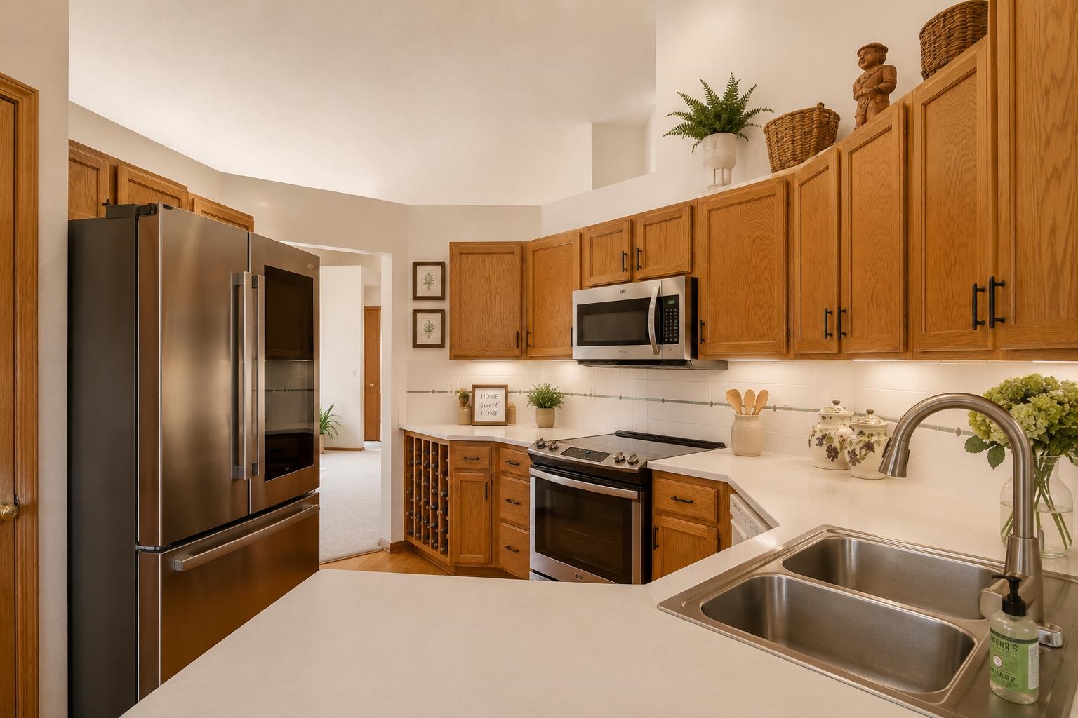 5108 N Hutton View Ln - Photo 6