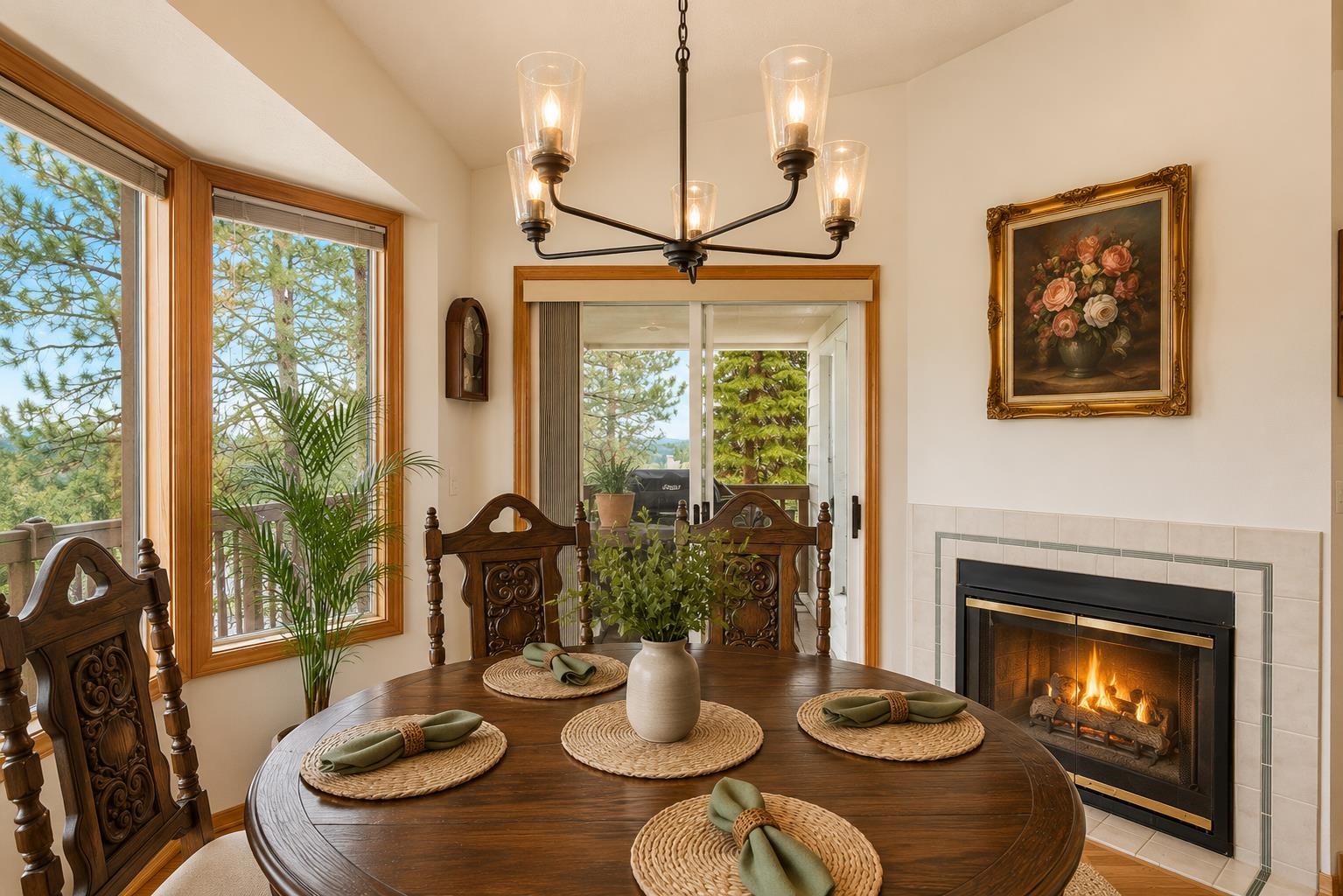 5108 N Hutton View Ln - Photo 7