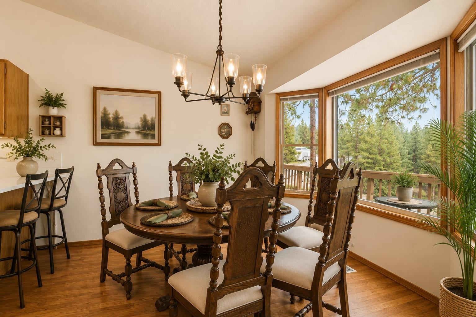 5108 N Hutton View Ln - Photo 8