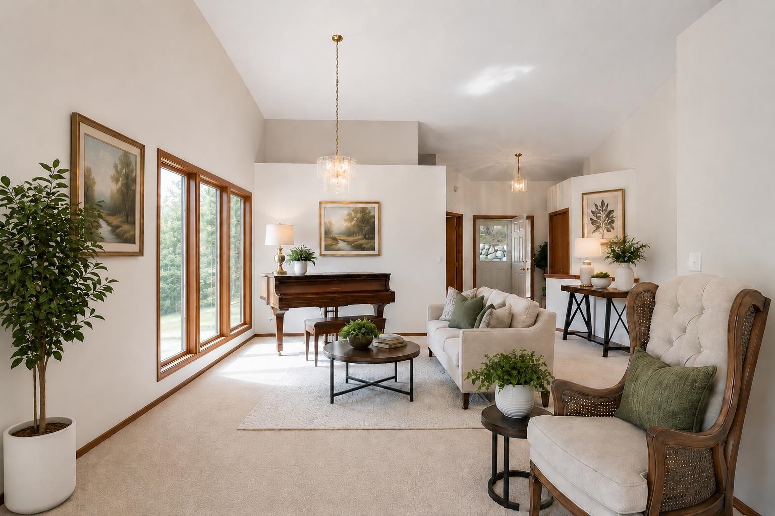 5108 N Hutton View Ln - Photo 9