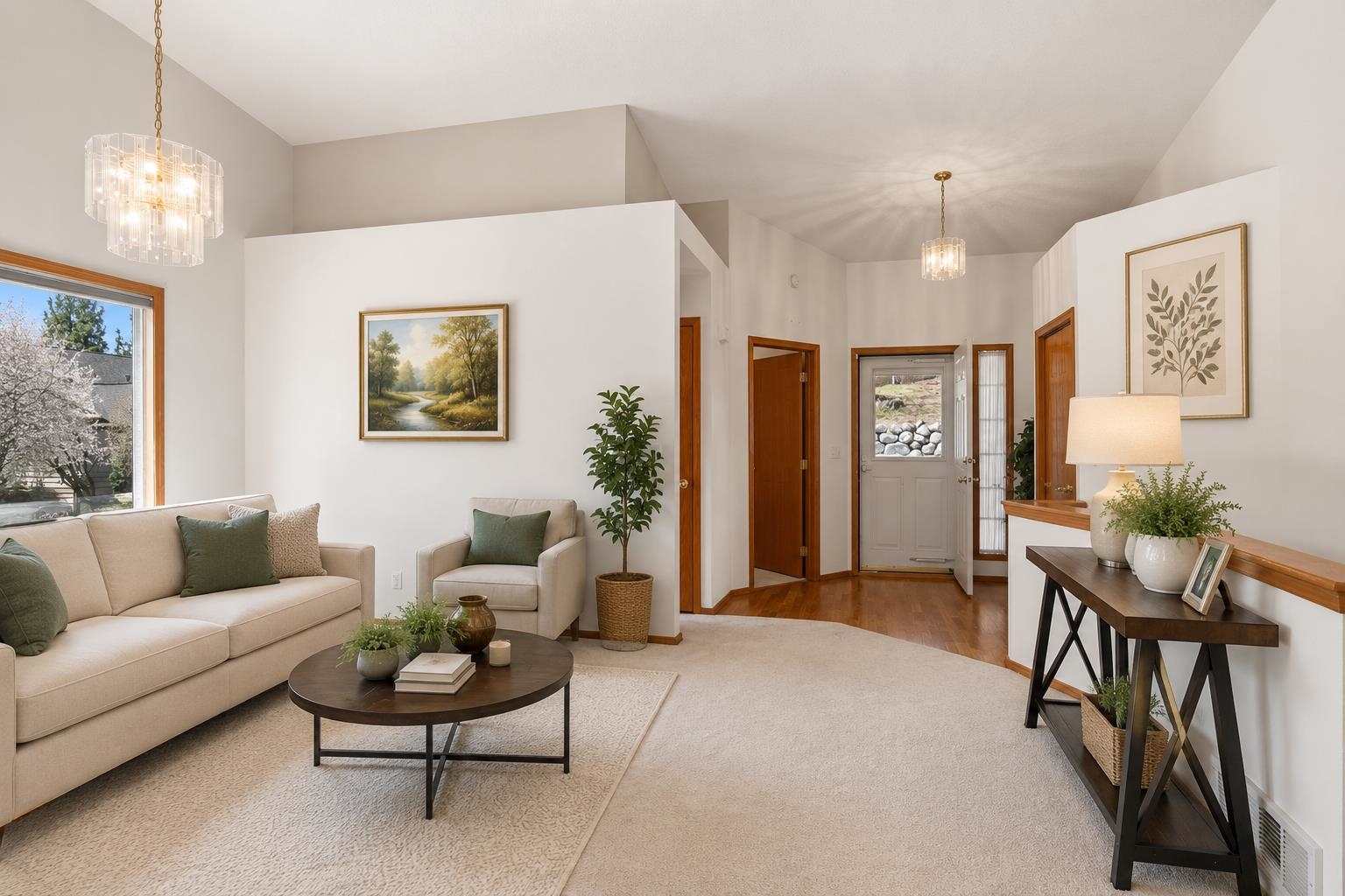 5108 N Hutton View Ln - Photo 11