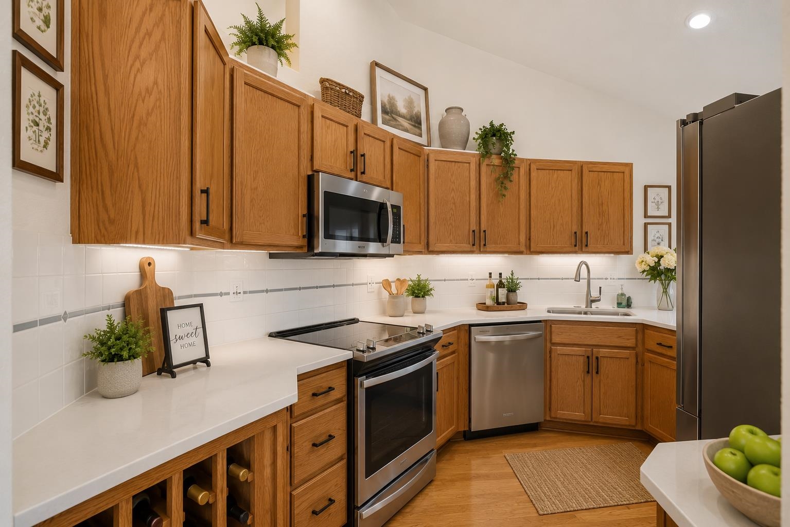 5108 N Hutton View Ln - Photo 12