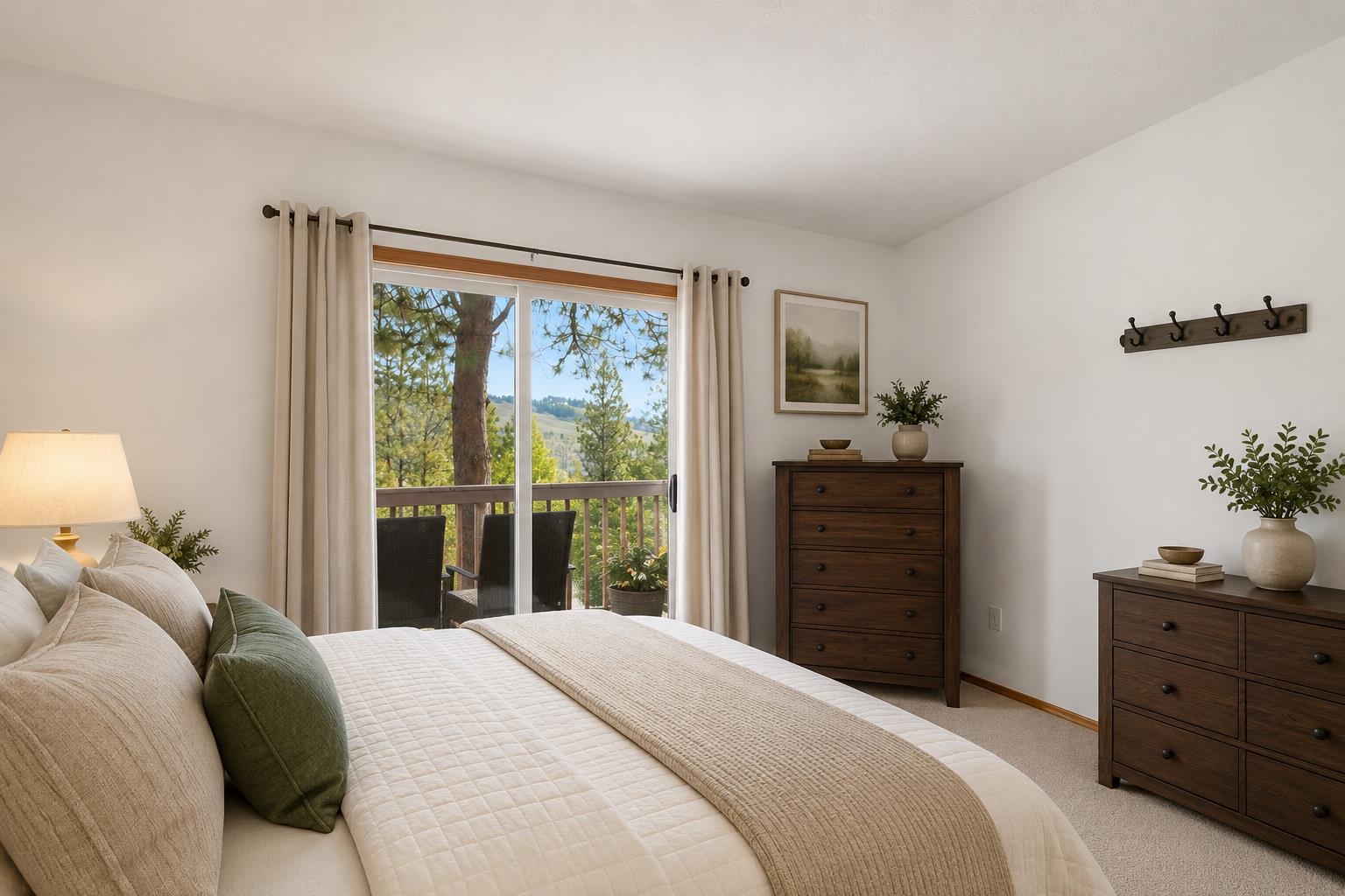 5108 N Hutton View Ln - Photo 14