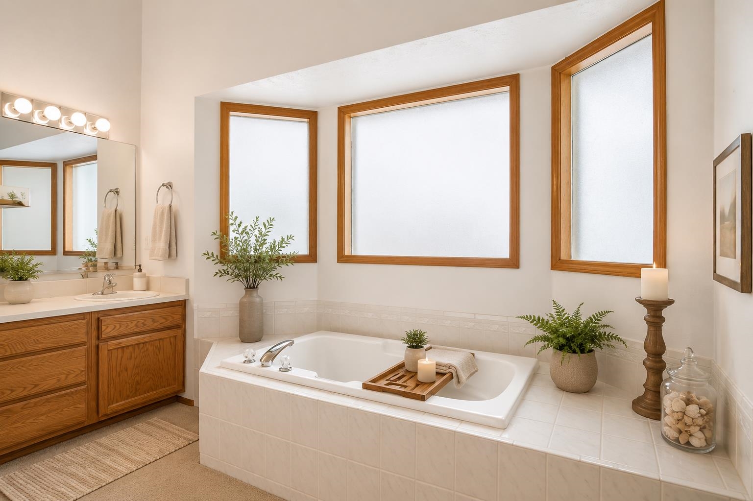 5108 N Hutton View Ln - Photo 15
