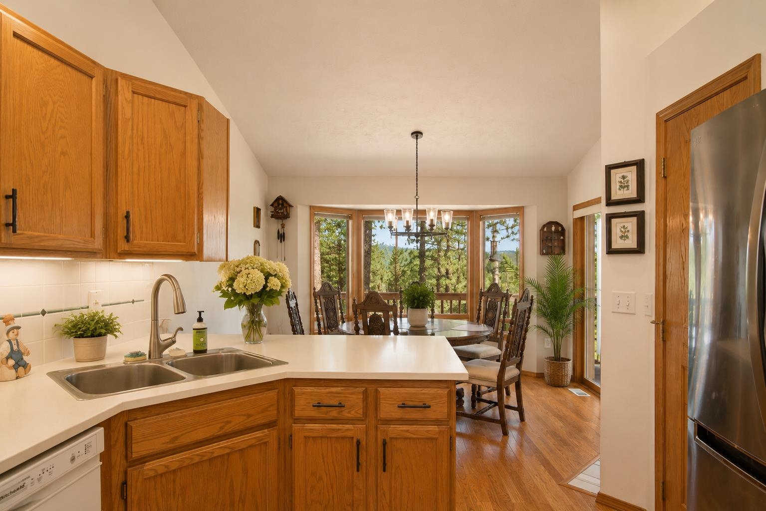 5108 N Hutton View Ln - Photo 13