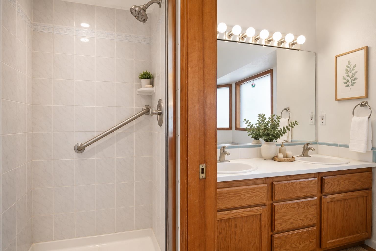 5108 N Hutton View Ln - Photo 18