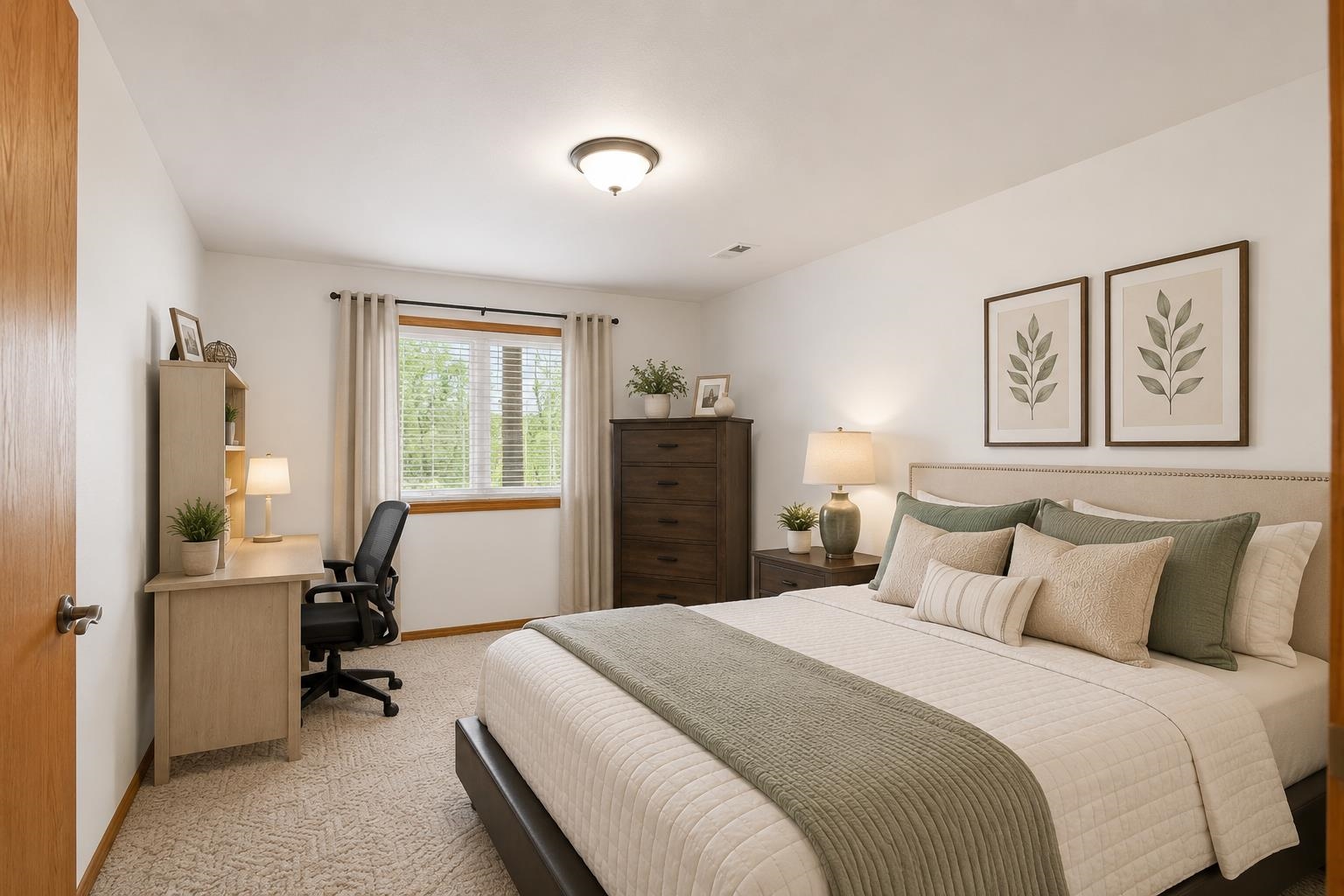 5108 N Hutton View Ln - Photo 23